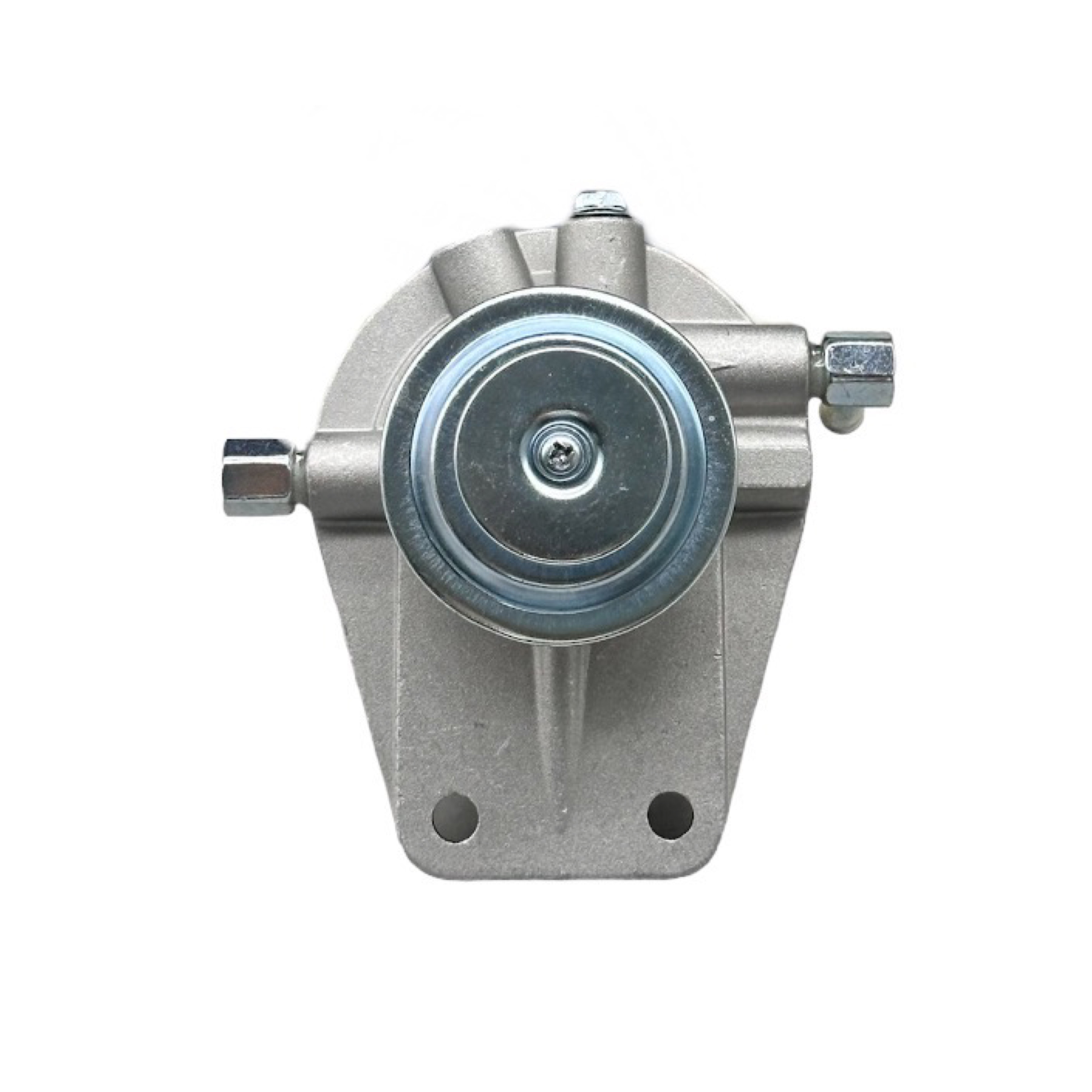 NISSAN OTOMATİK MAZOT D21 90-96/D22 97-01 ITAQI