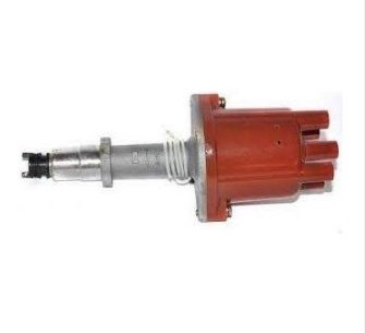 DİSTRİBÜTÖR R12