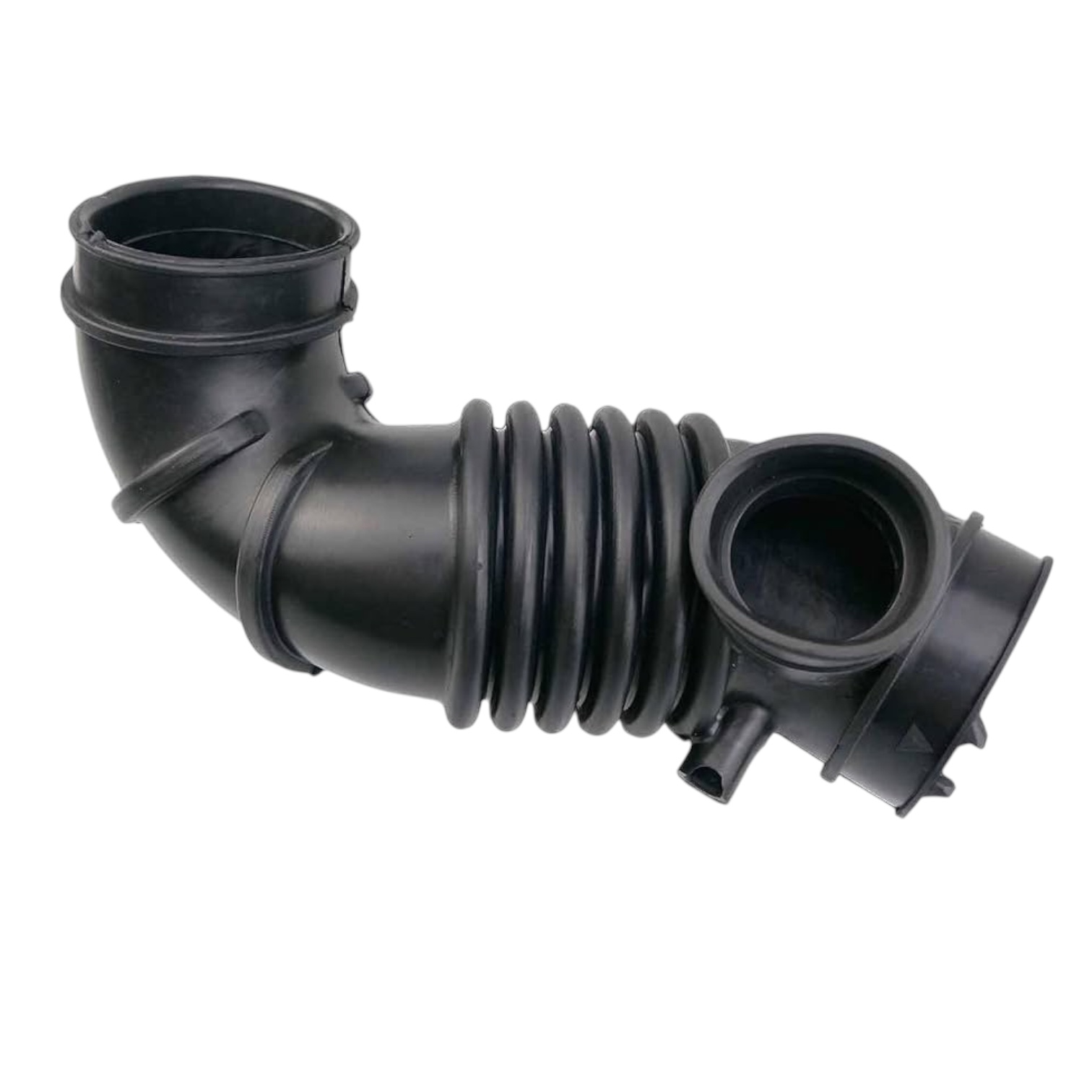 MITSUBİSHİ HORTUM FİLTRE HAVA OUTLANDER 2,4 02-06 ITAQI