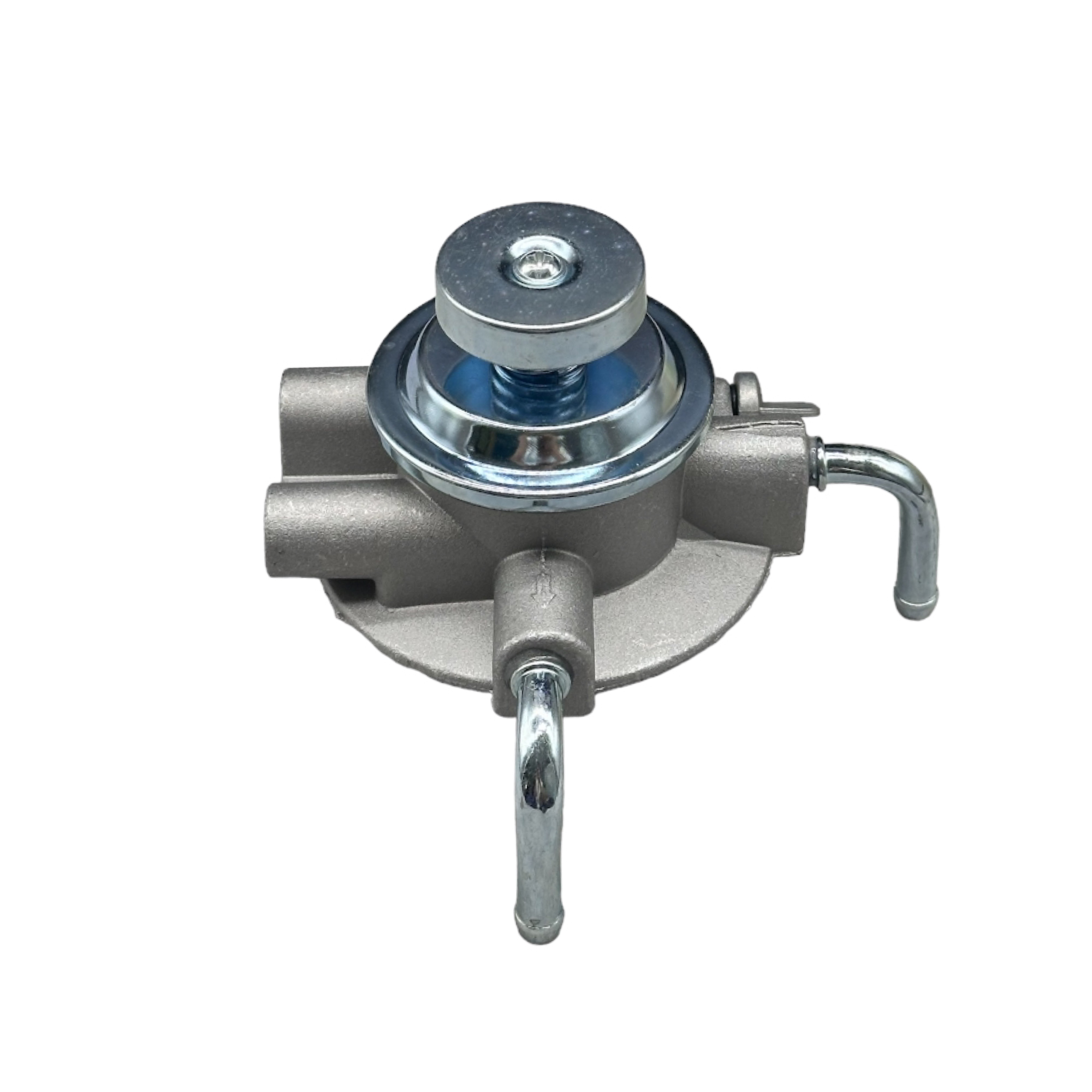 MAZDA OTOMATİK MAZOT E2200 94-98/BESTA 90-98 ITAQI