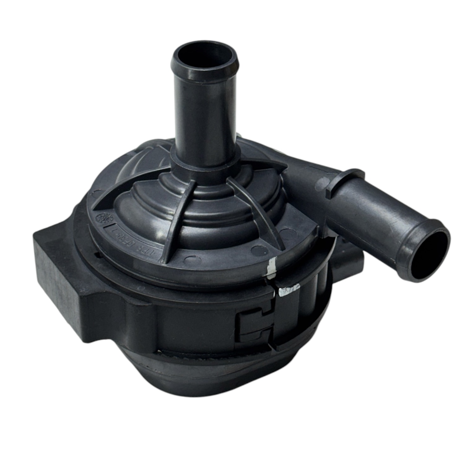 CHERY DEVİRDAİM POMPA YARDIMCI TİGGO 7 PRO/TİGGO 8 PRO/OMODA 5 1,6 22-24 ITAQI