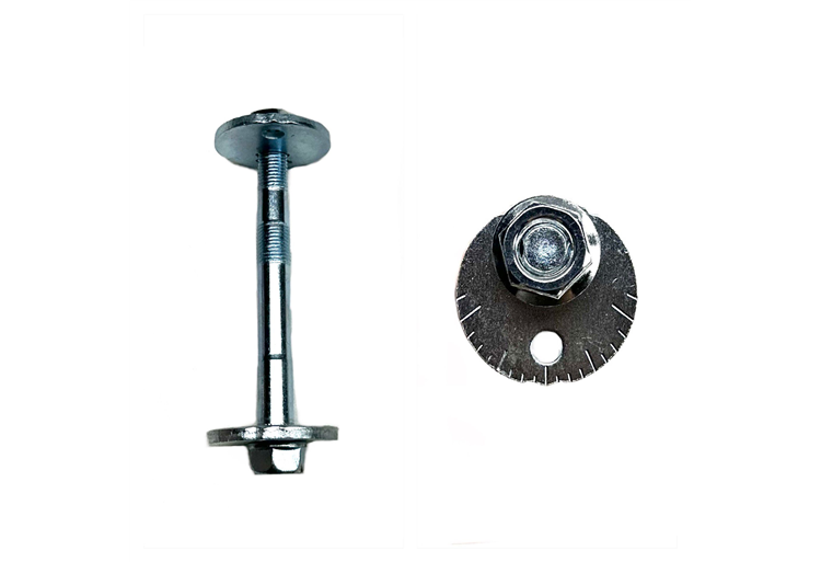 TOYOTA CİVATA SALINCAK HILUX REVO 15-23 (KISA ALT) ITAQI