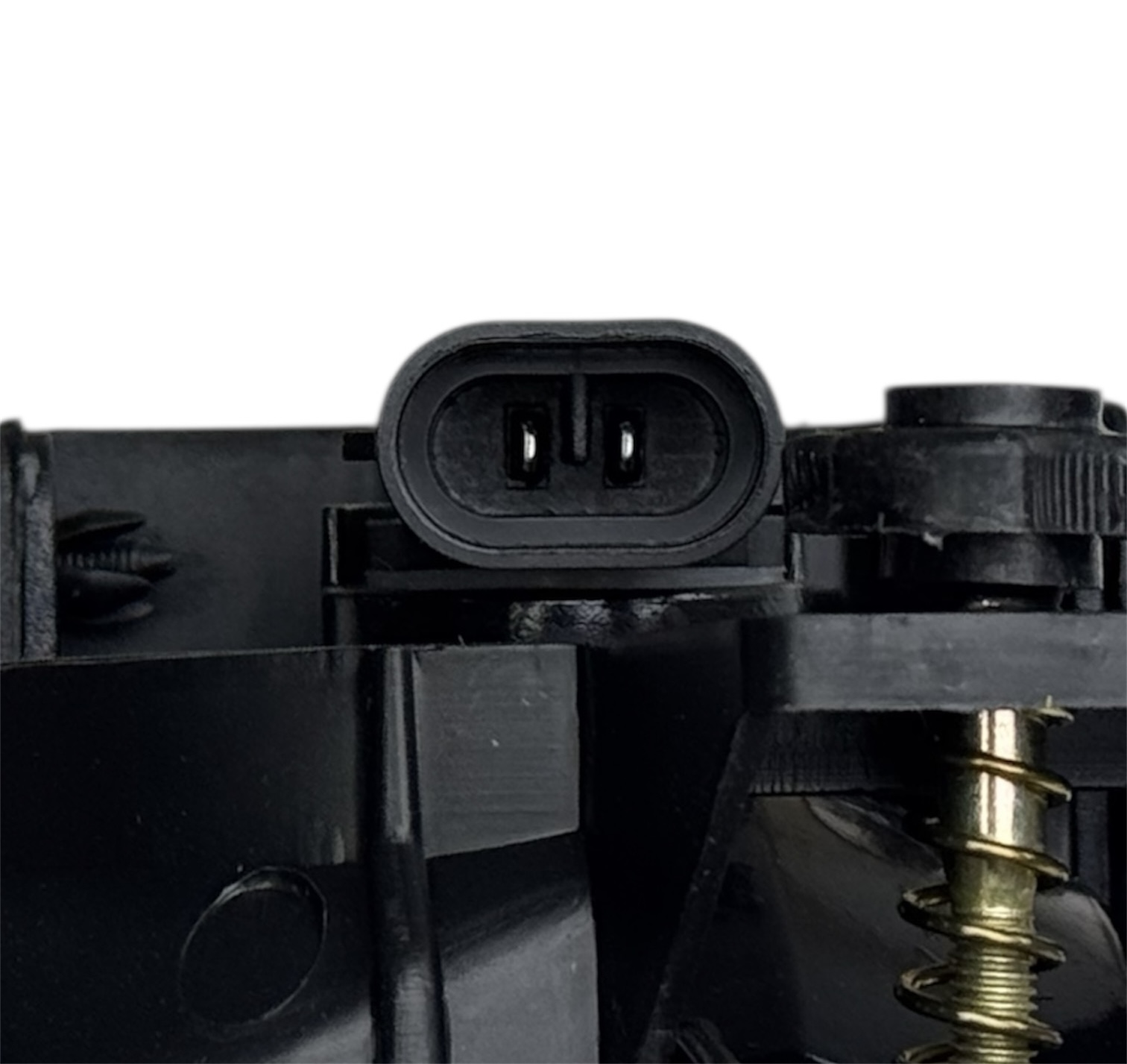 KIA LAMBA SİS RİO 03-05 SAĞ MATSUBA-T