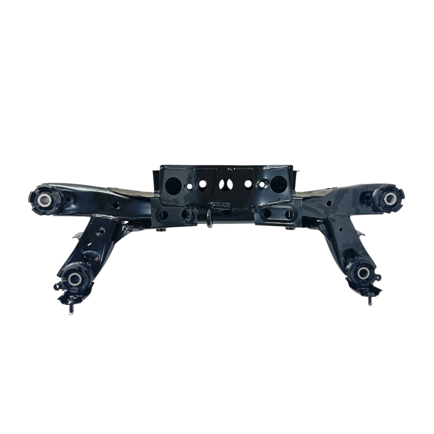TOYOTA DİNGİL AVENSİS 03-08 ARKA MATSUBA