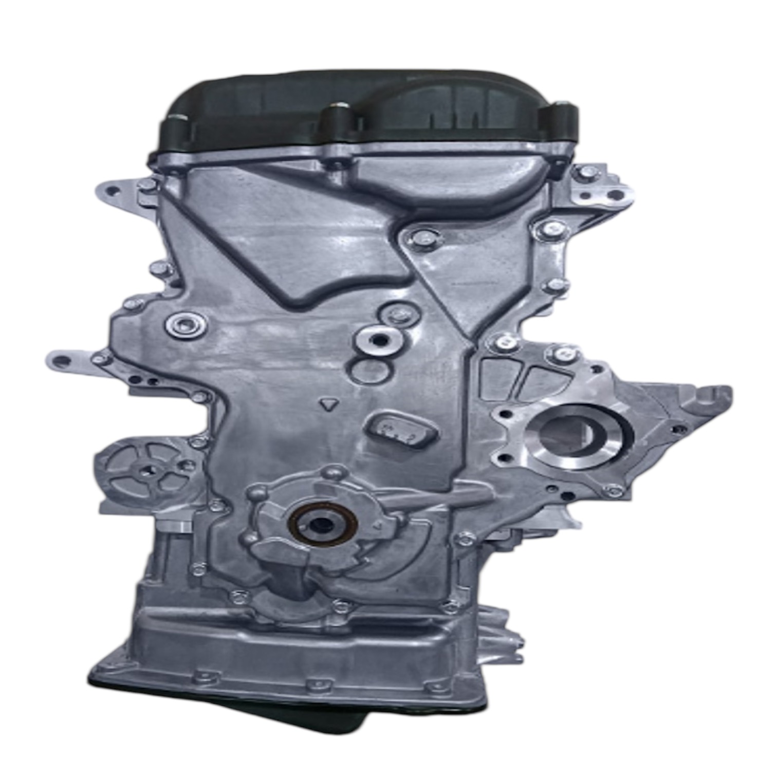 HYUNDAI MOTOR TAM ACCENT BLUE 1,4 BENZİNLİ 12-14/İ20 1,4 BENZİNLİ 07-14/İ30 1,6 BENZİNLİ 07-11/CEED 1,6 BENZİNLİ 06-14 (5 İLERİ/G4FA/G4FC) ITAQI-T