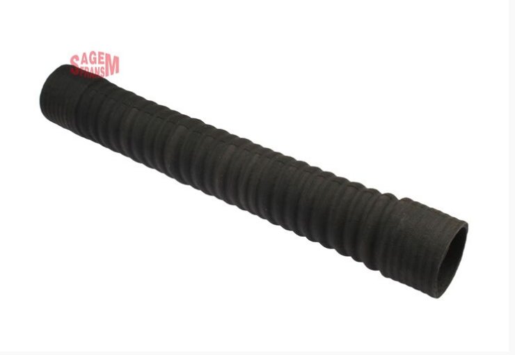 HAVA FLİTRE HORTUMU KANGO 1.9 DCI