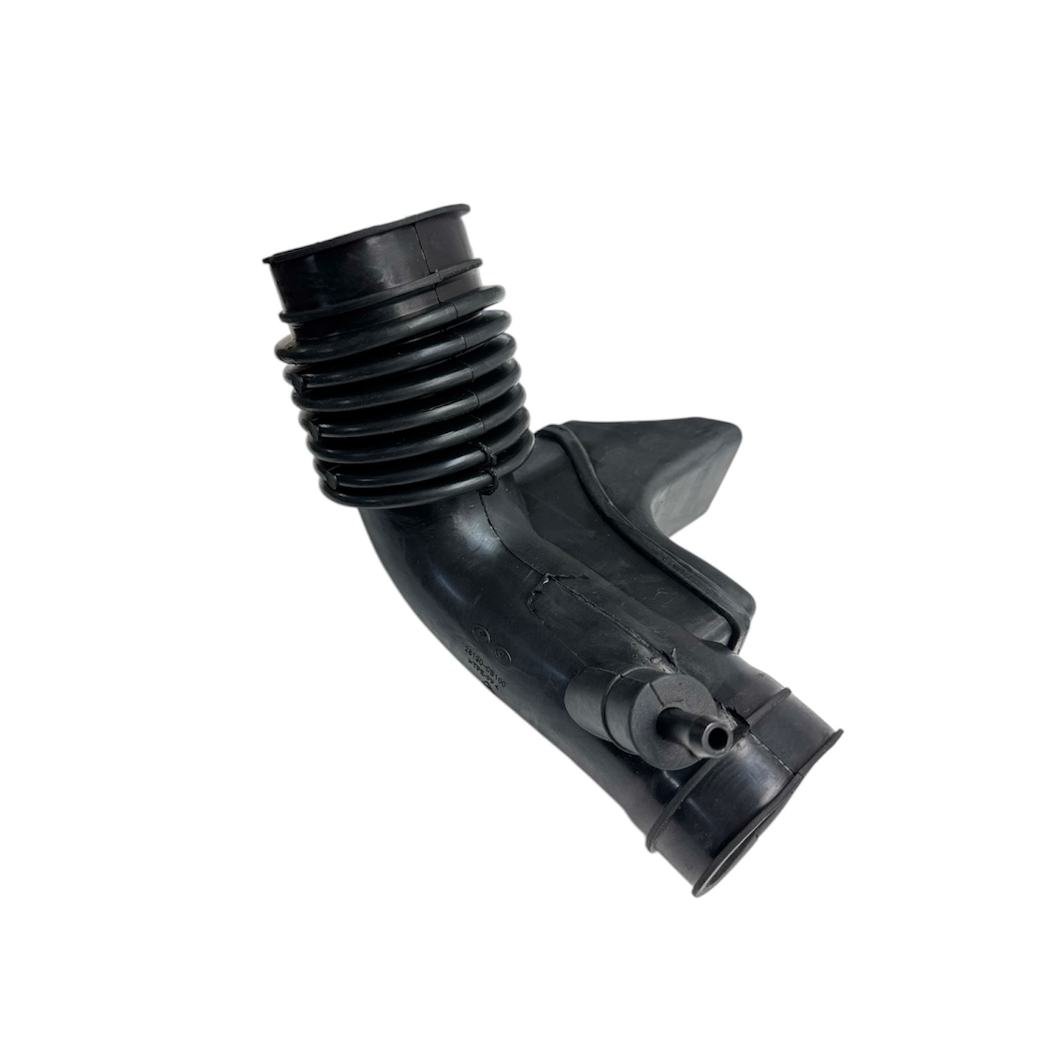 HYUNDAI HORTUM FİLTRE HAVA ELANTRA 00-06 ITAQI
