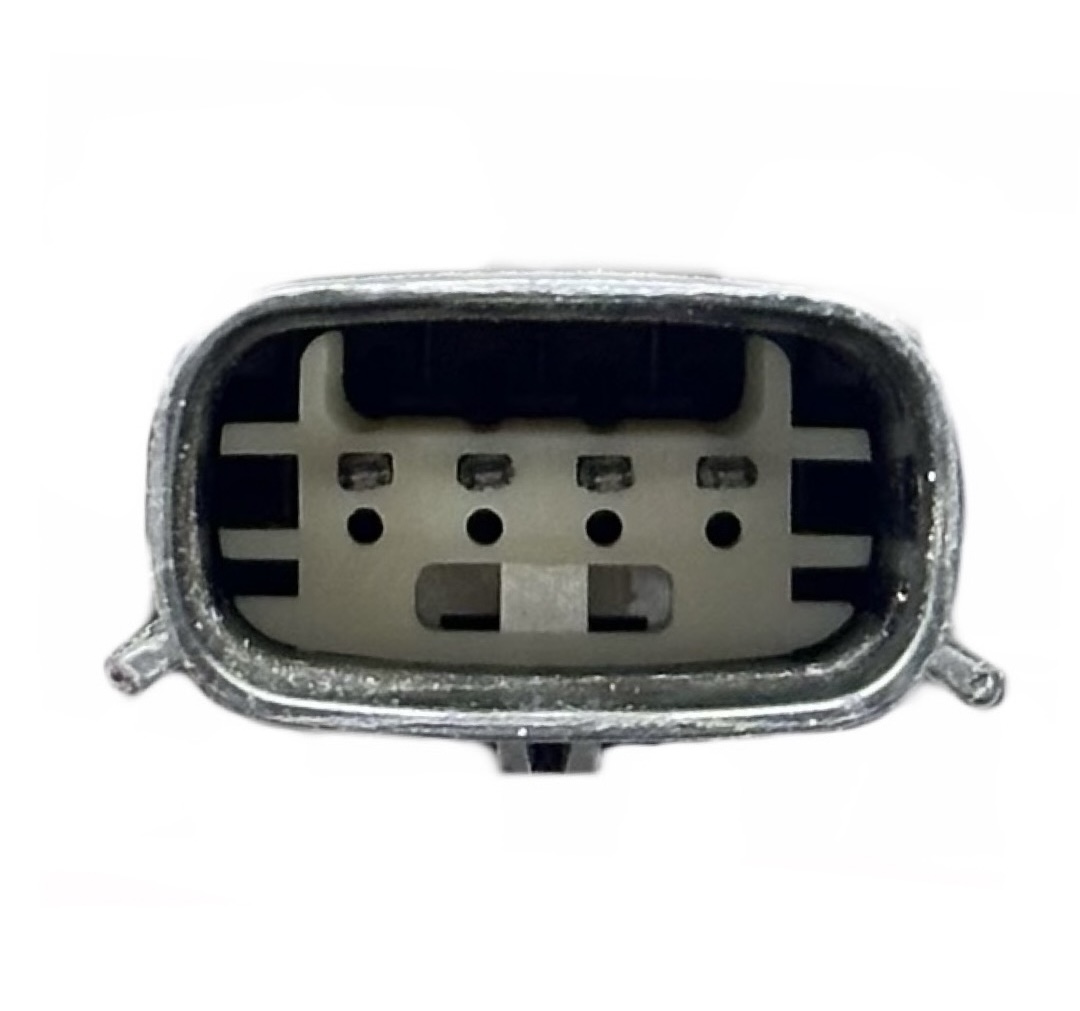 OPEL STOP INSİGNİA B 17-19 DIŞ SOL (LEDLİ) MATSUBA-T