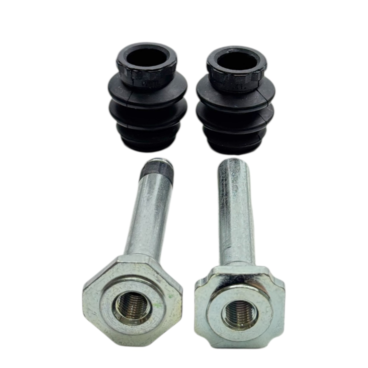 CHERY PİM KALİPER TİGGO 7 PRO/TİGGO 8 PRO/OMODA 5 22-24ARKA ITAQI