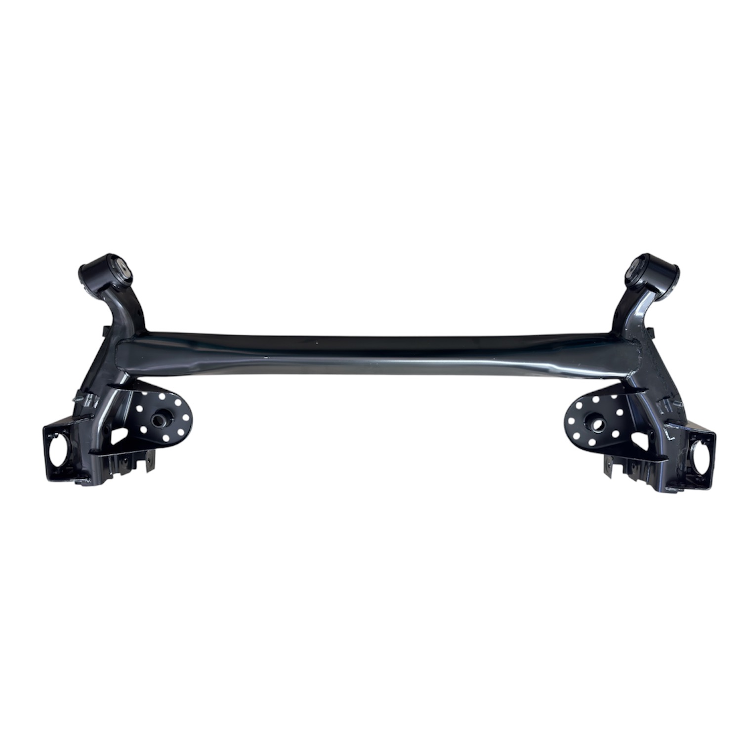 HYUNDAI DİNGİL ELANTRA 16-20 ARKA MATSUBA