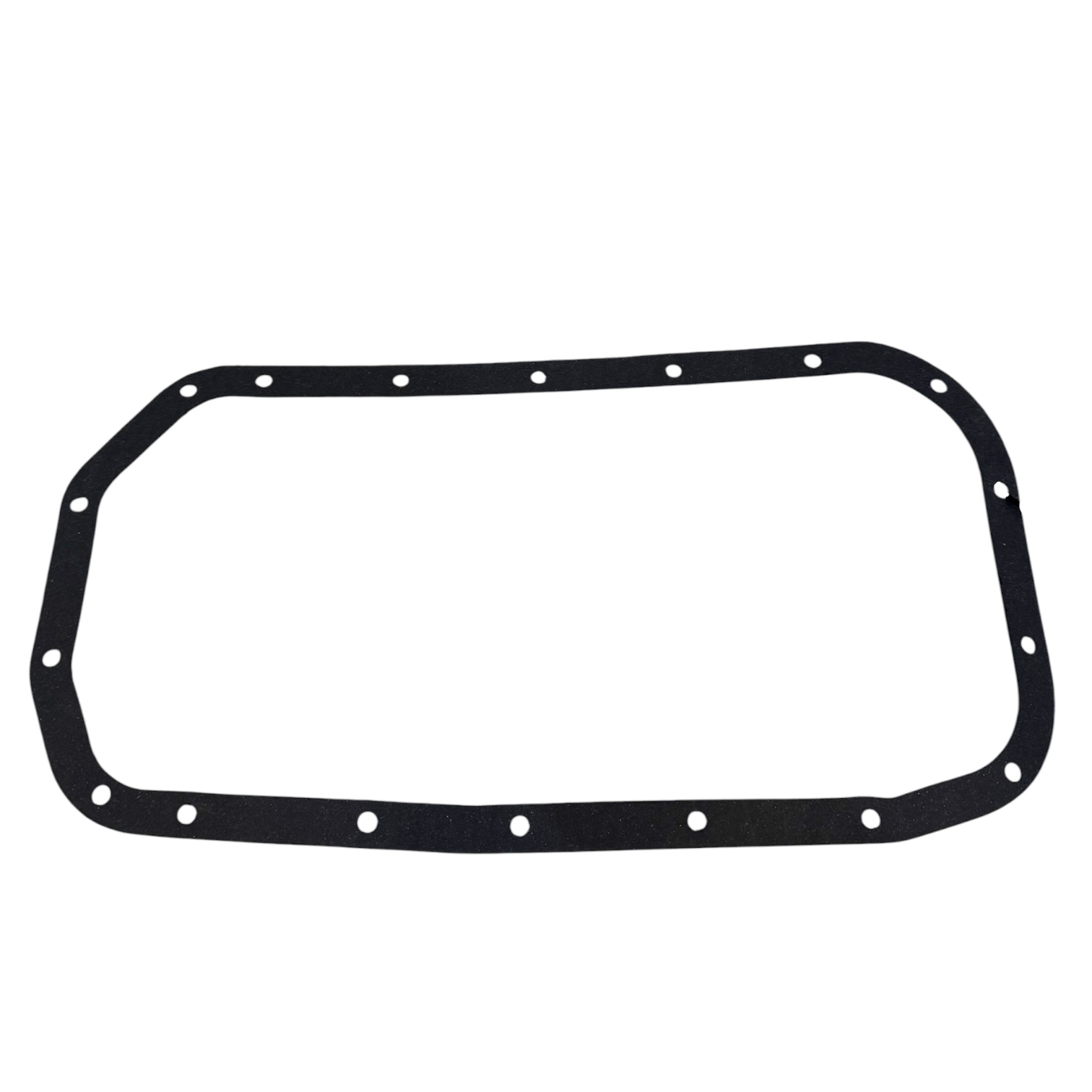 HYUNDAI CONTA KARTER ACCENT 95-06/ELANTRA 01-06/GETZ 02-12/ACCENT ERA BENZİNLİ 06-12 ITAQI