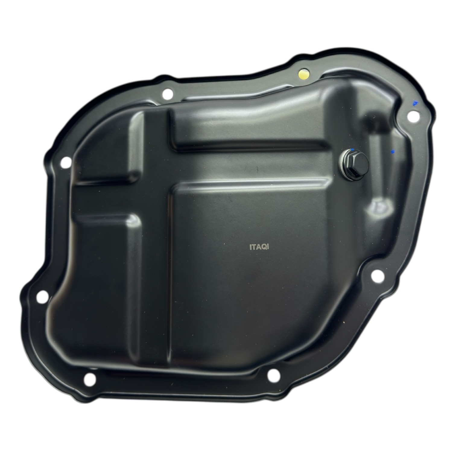 NISSAN KARTER JUKE 1,6 11-14 (HR16DE) ITAQI