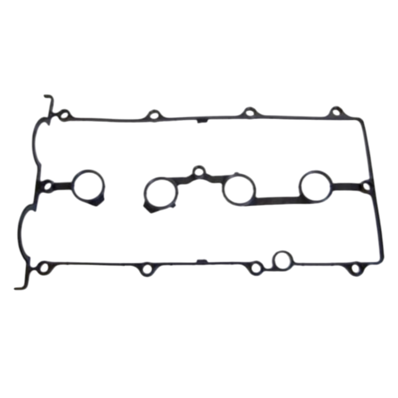 MAZDA CONTA SUBAP KAPAK 626 FS 92-01 ITAQI