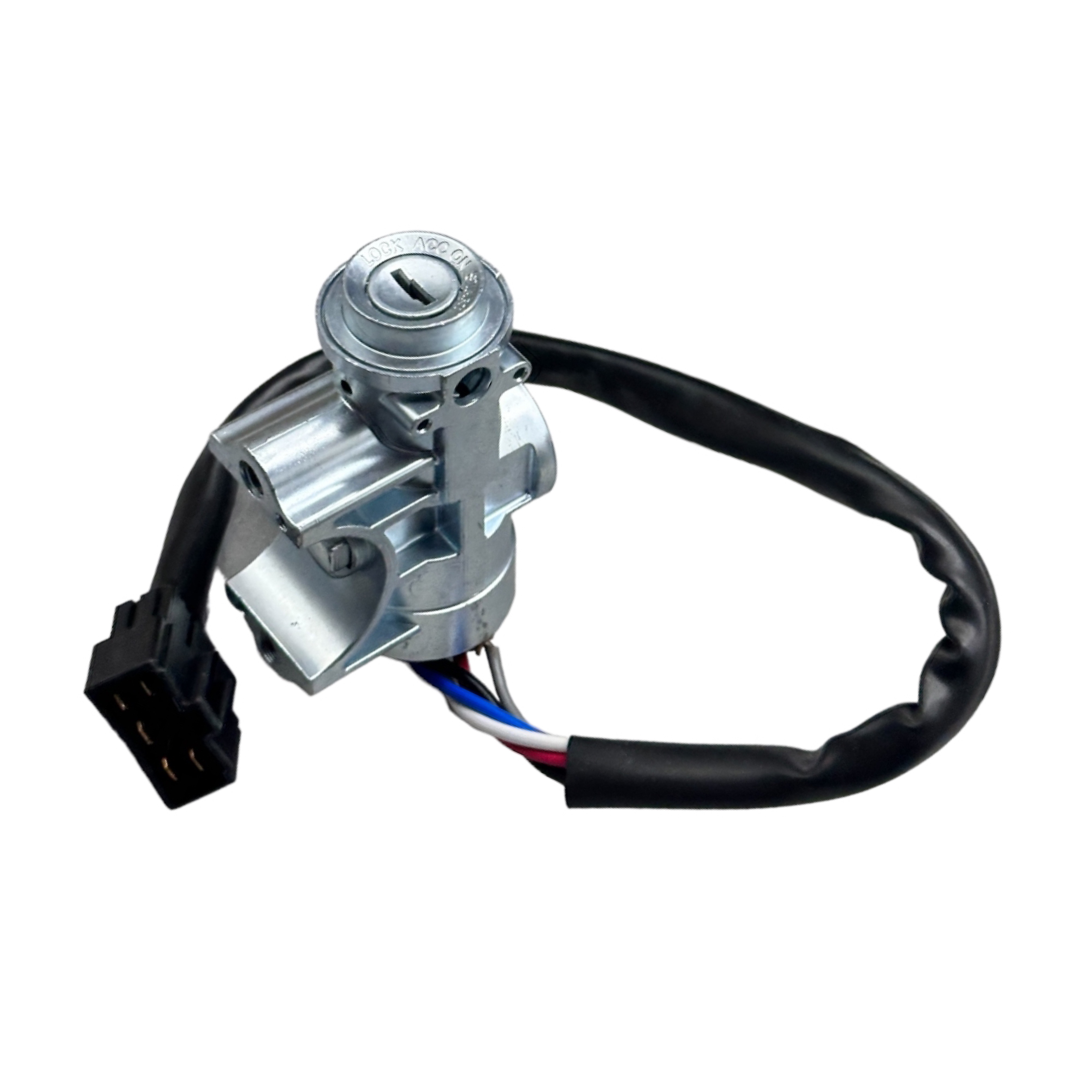 KONTAK L300 90-97 (KOMPLE)
