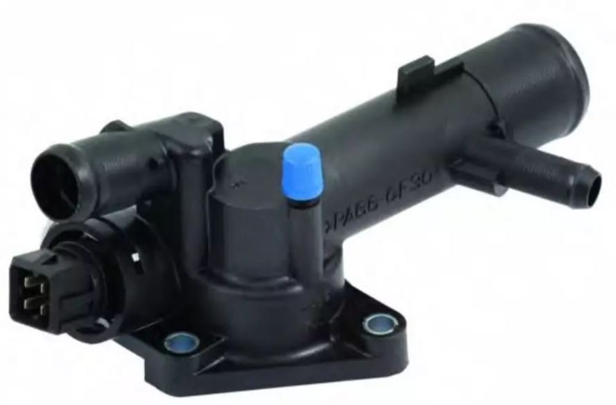 TERMOSTAT CLIO II-KANGO-LOGAN-THALİA-DSTER 1,5 DCİ