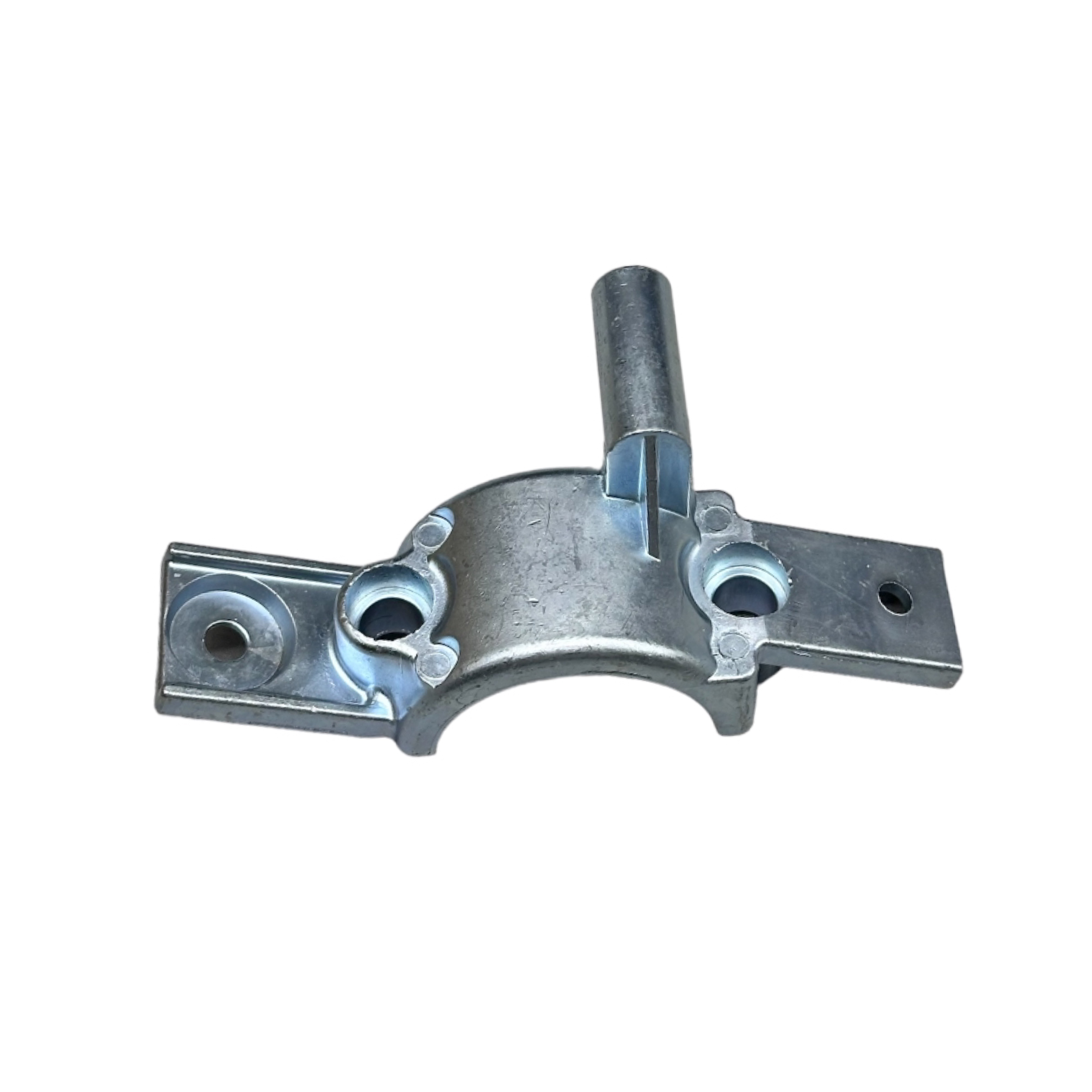 KONTAK L300 90-97 (KOMPLE)