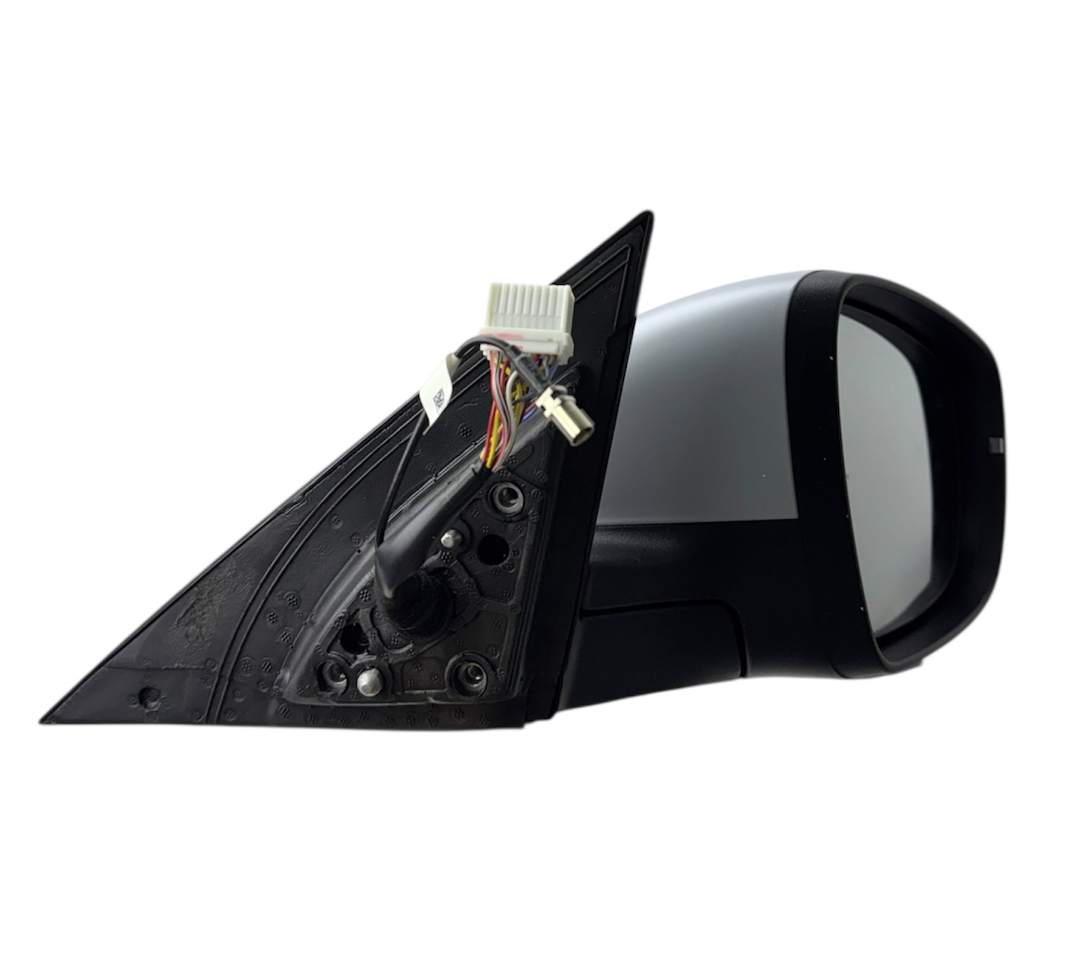CHERY AYNA DİKİZ TİGGO 8 PRO/TİGGO 7 PRO 22-24 SAĞ(ELEKTRİKLİ/ISITMALI/KATLANIR/KAMERALI/KOR NOKTA UYARICI/HAFIZA FONKSİYONLU/ALT AYDINLATMA 16 FİŞLİ) MATSUBA