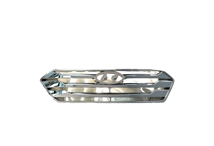HYUNDAI PANJUR SANTAFE 13-15 ÖN MATSUBA