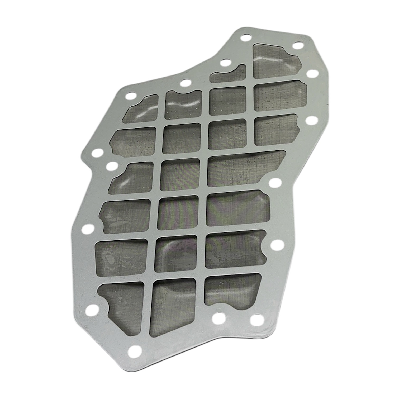 HYUNDAI FİLTRE YAĞ ŞANZIMAN PİCANTO 04-10/SORENTO 04-10/CERATO 04-10/SPORTAGE 04-10 (OTOMATİK) ITAQI