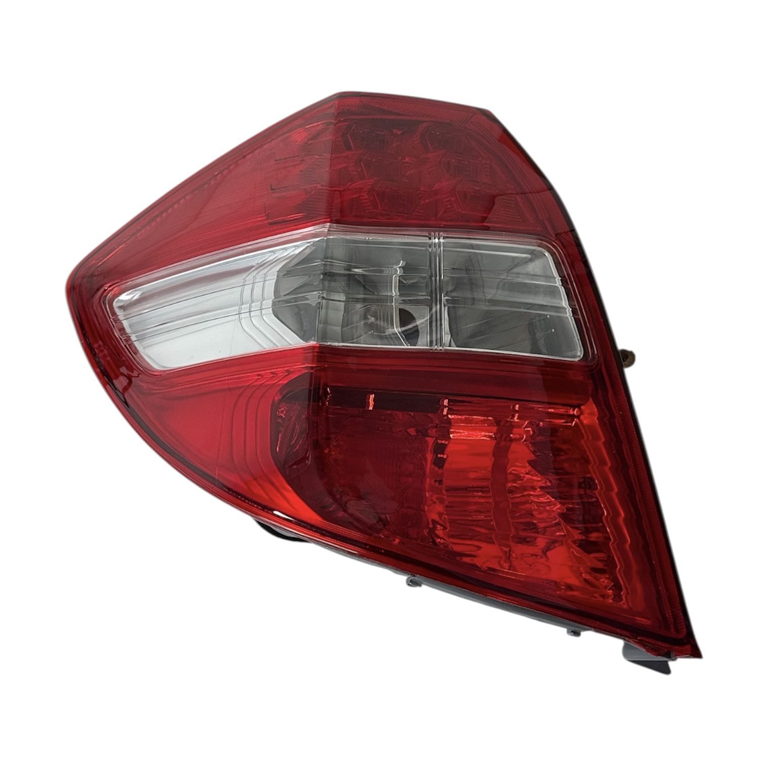 HONDA STOP JAZZ 11-14 SOL (LEDLİ) MATSUBA-T