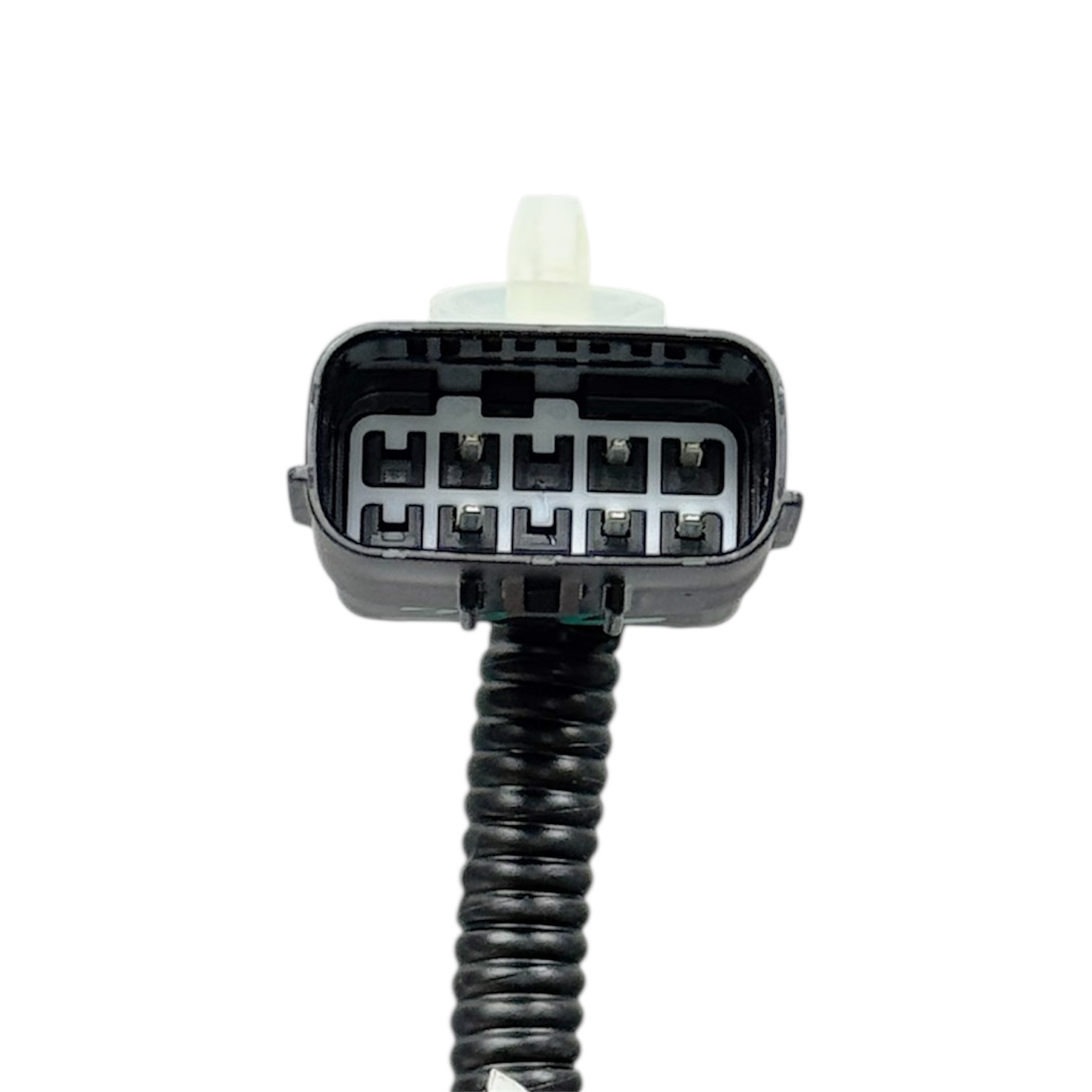 CHERY TESİSAT SENSÖR PARK TİGGO 7 PRO 22-24 ÖN ITAQI