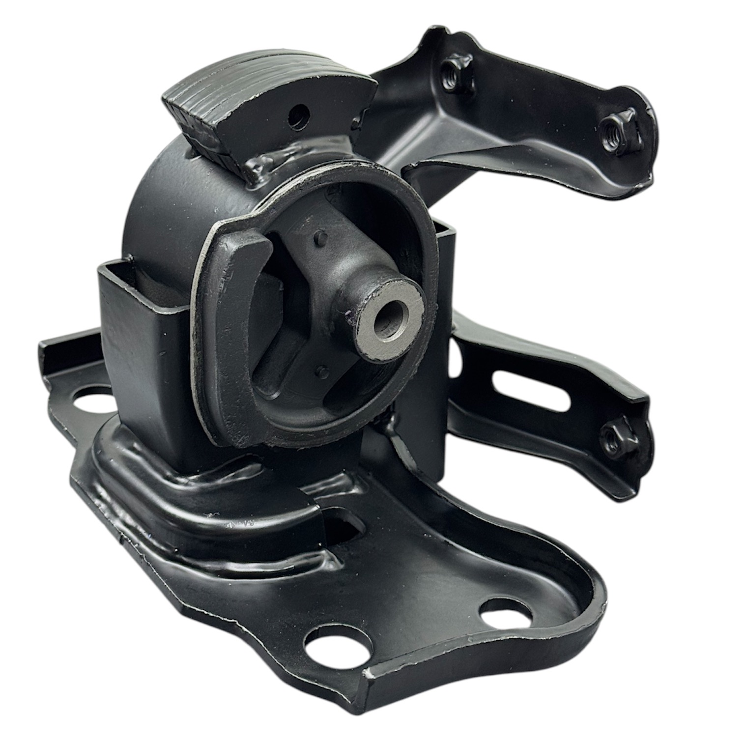 TAKOZ MOTOR COROLLA 1,6 BENZİNLİ 10-13/AURİS 1,6
