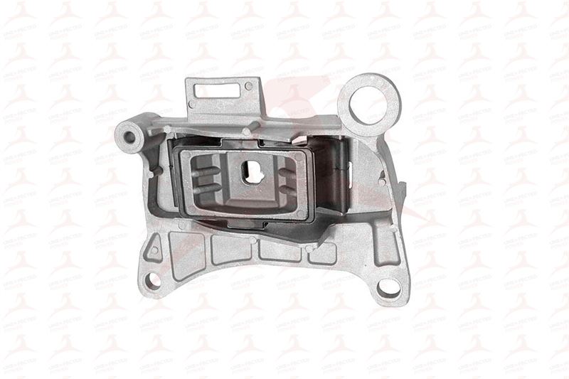 MOTOR TAKOZU (SANZIMAN) MEGANE III FLUANCE