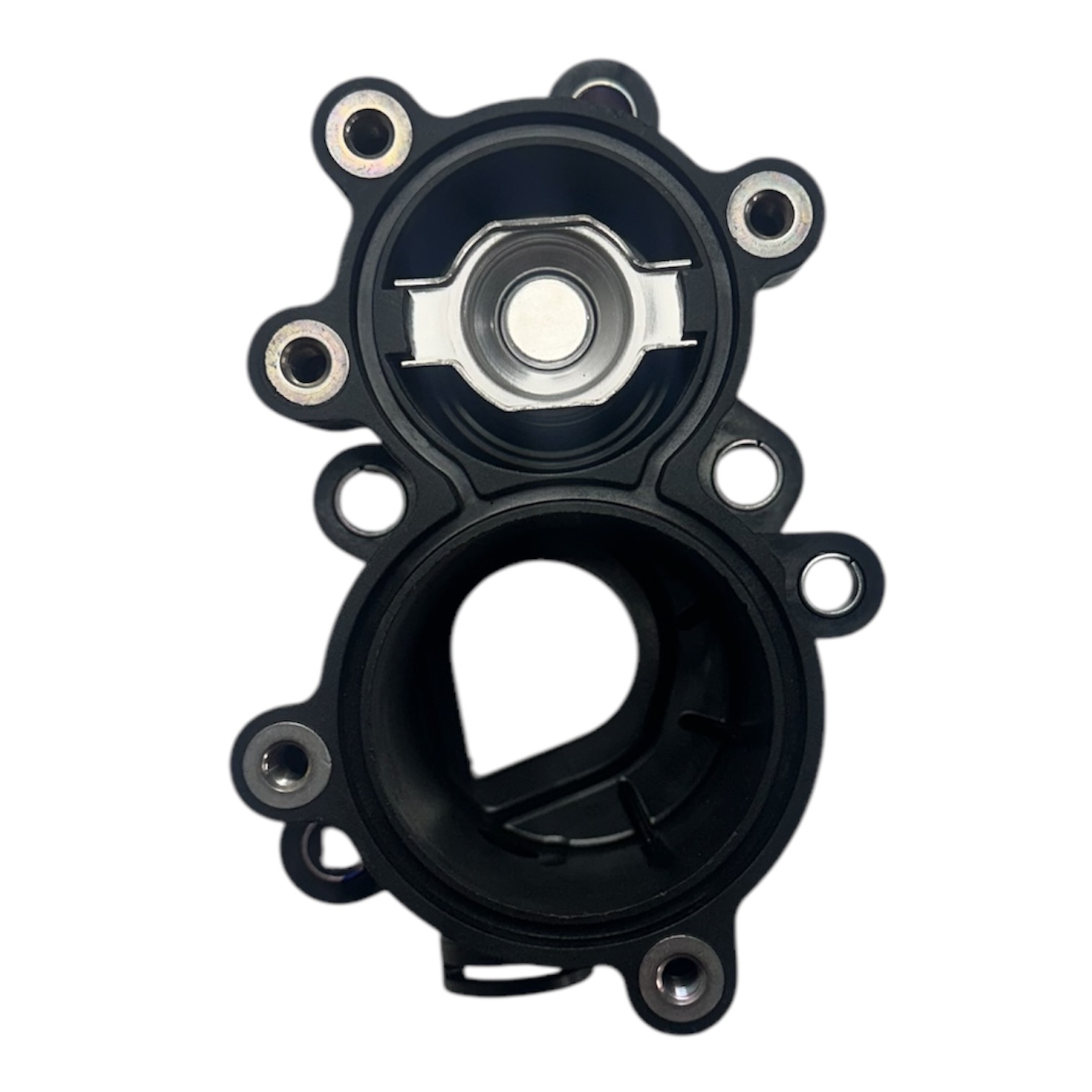 TOYOTA YUVA TERMOSTAT İ30 1,4 BENZİNLİ 16-19/CEED 1,4 BENZİNLİ 18-21/ELANTRA 1,4 BENZİNLİ 18-21 (ALT) ITAQI