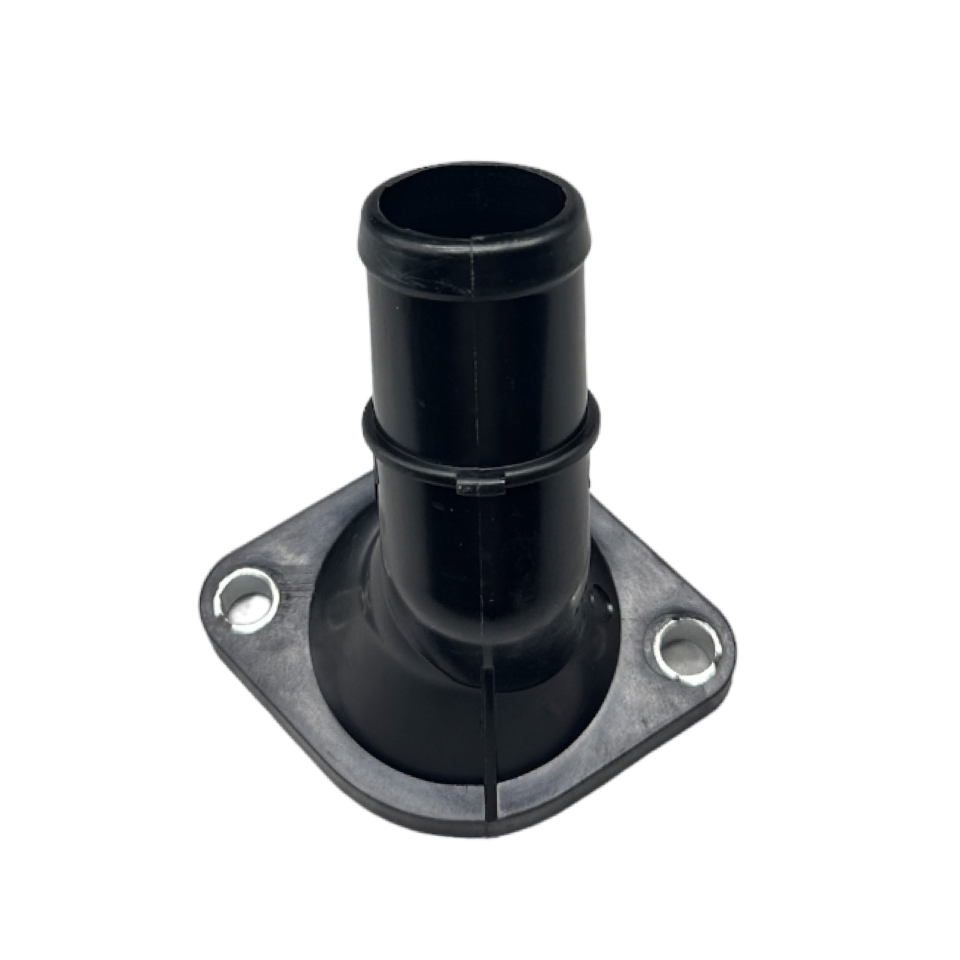 HYUNDAI YUVA TERMOSTAT İ10 07-16/İ20 07-16/İ30 07-16/CERATO 1,2 07-16 (ÜST) ITAQI