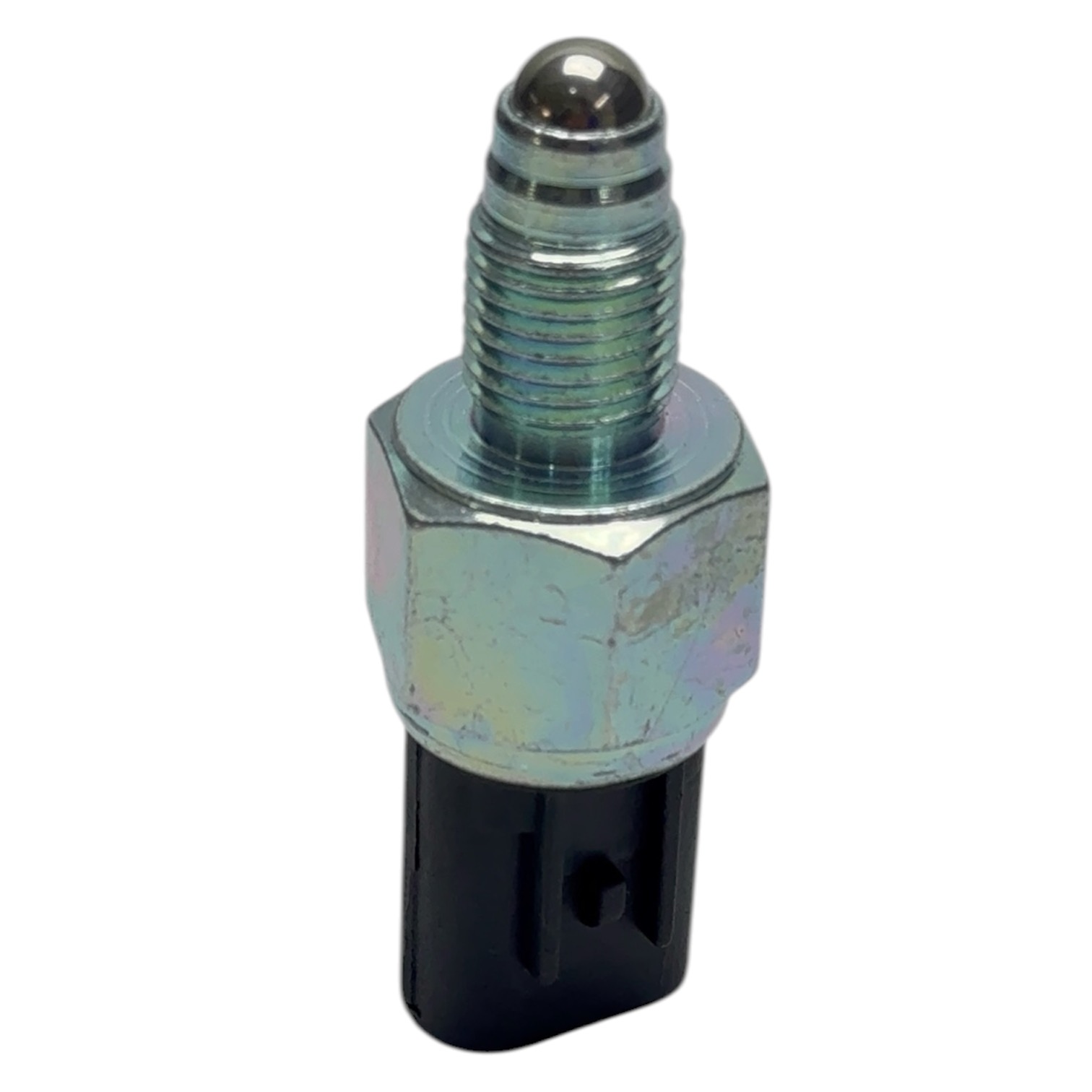 HYUNDAI MÜŞÜR GERİ VİTES ACCENT 95-99/PROTON 01-07/CARİSMA 01-07/STAREX 01-07/H100 KMYT 04-09 ITAQI
