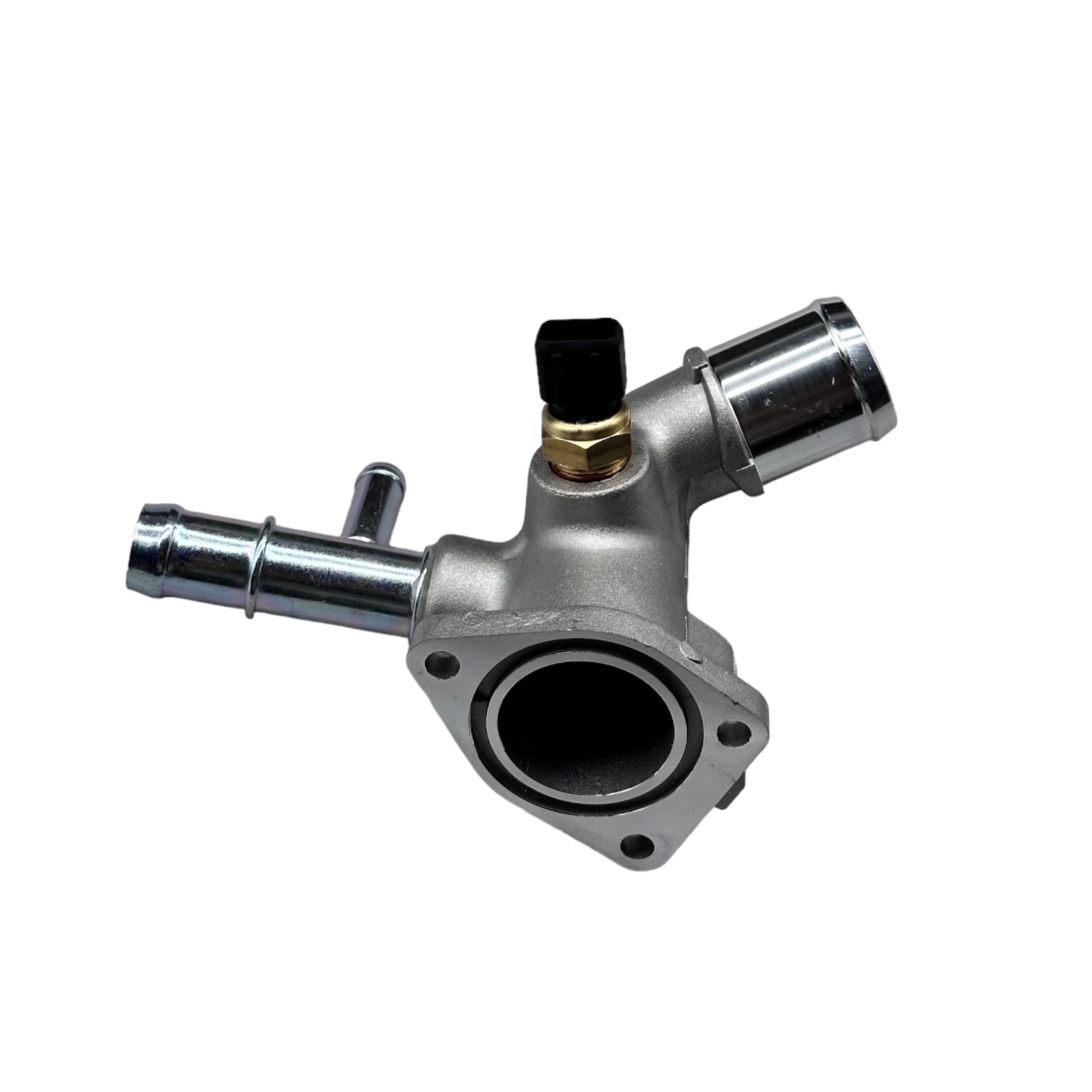 HYUNDAI YUVA TERMOSTAT ACCENT BLUE 1,4 BENZİNLİ 12-17/İ301,6 15-17/İ20 1,6 08-16/İX35 15-17/RİO 15-17/CEED 15-17/ELANTRA BENZİNLİ 12-16/SPORTAGE BENZİNLİ 15-17 (ÜST/MÜŞÜRLÜ) ITAQI