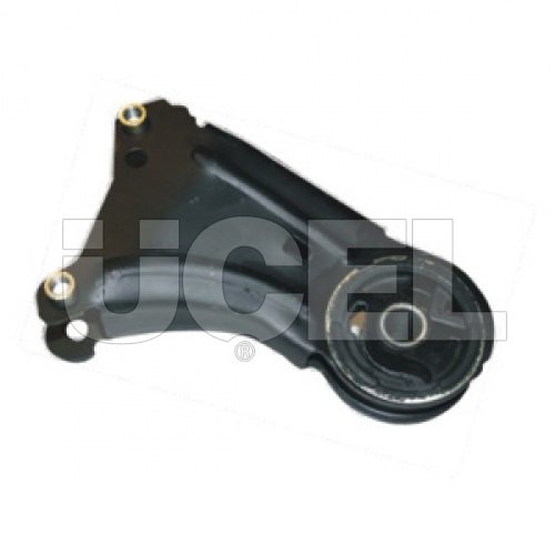 ARKA MOTOR TAKOZU TWINGO