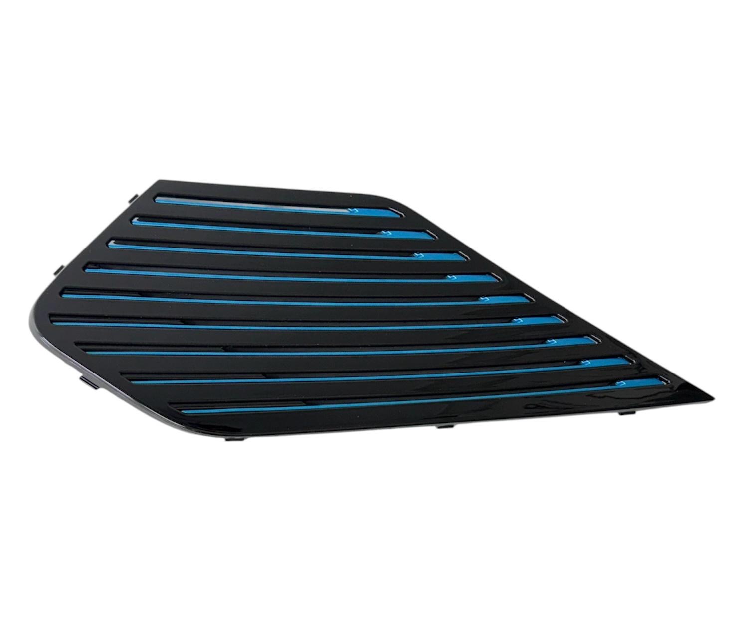 CHERY KAPAK LAMBA SİS TİGGO 7 PRO MAX 24-26 SOL MATSUBA