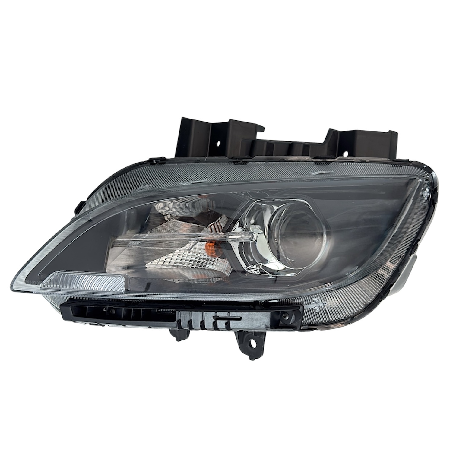 HYUNDAİ FAR KONA 21-23 SOL MATSUBA-T