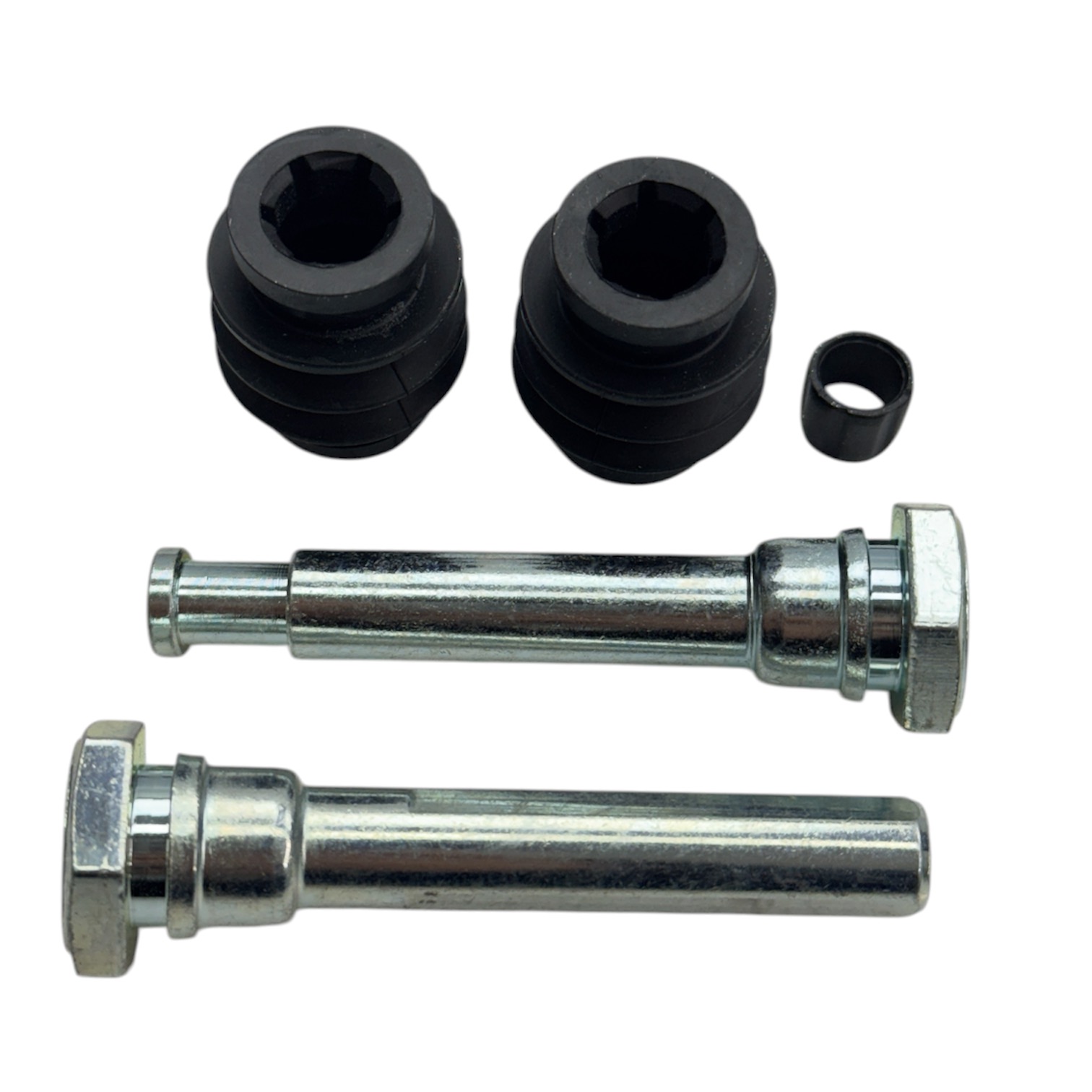CHERY PİM KALİPER TİGGO 8 PRO 22-24/OMODA 5 22-24 ÖN ITAQI