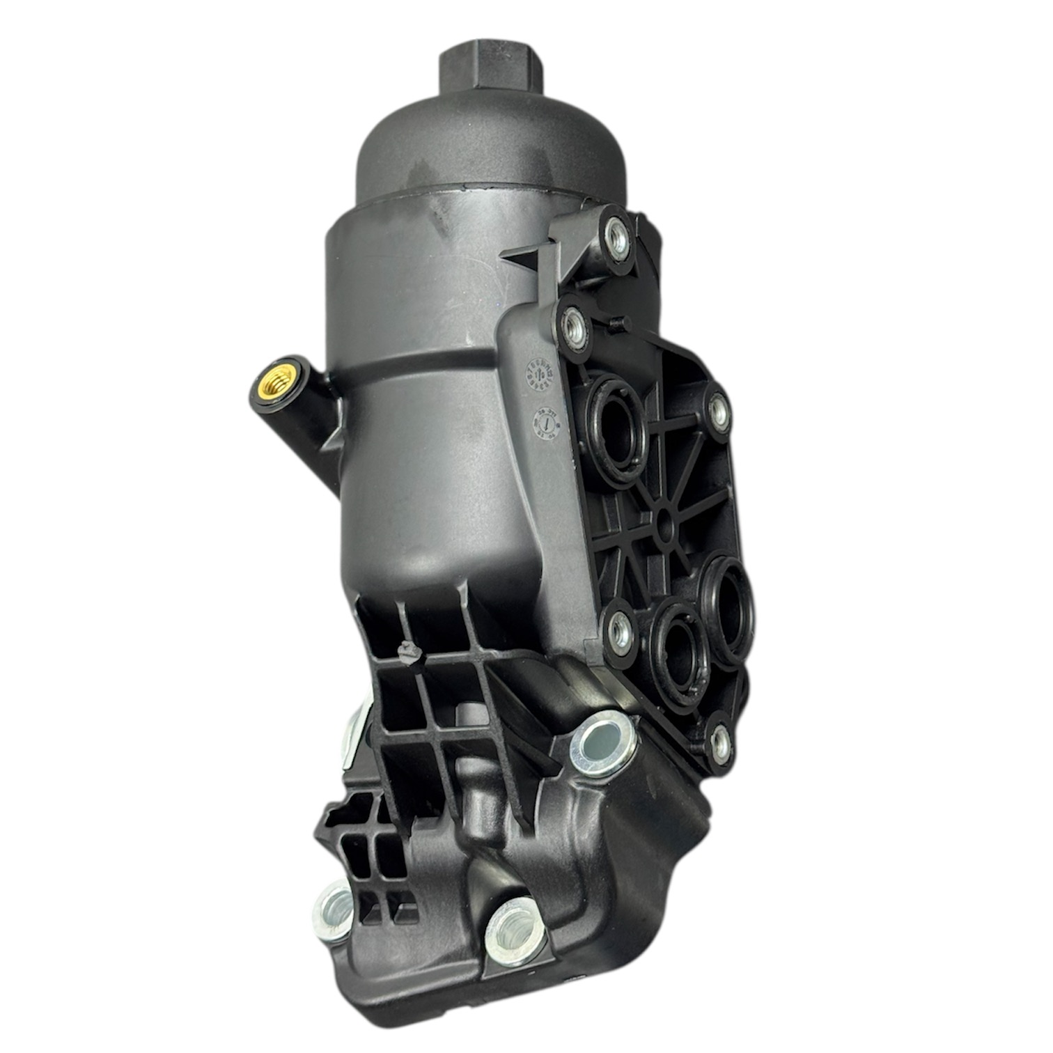 HYUNDAI FİLTRE YAĞ KÜTÜĞÜ ACCENT ERA 06-11/ACCENT BLUE DİZEL 12-17/ELANTRA 1,6 CRDİ 14-19/İ20 1,4 CRDİ 07-16/İ30 1,6 CRDİ 07-16/MATRİX 1,5 CRDİ 07-09/CEED 1,6 CRDİ 07-16/CERATO 1,6 CRDİ 07-12/RİO 1,4-1,5 CRDİ 07-19 ITAQI