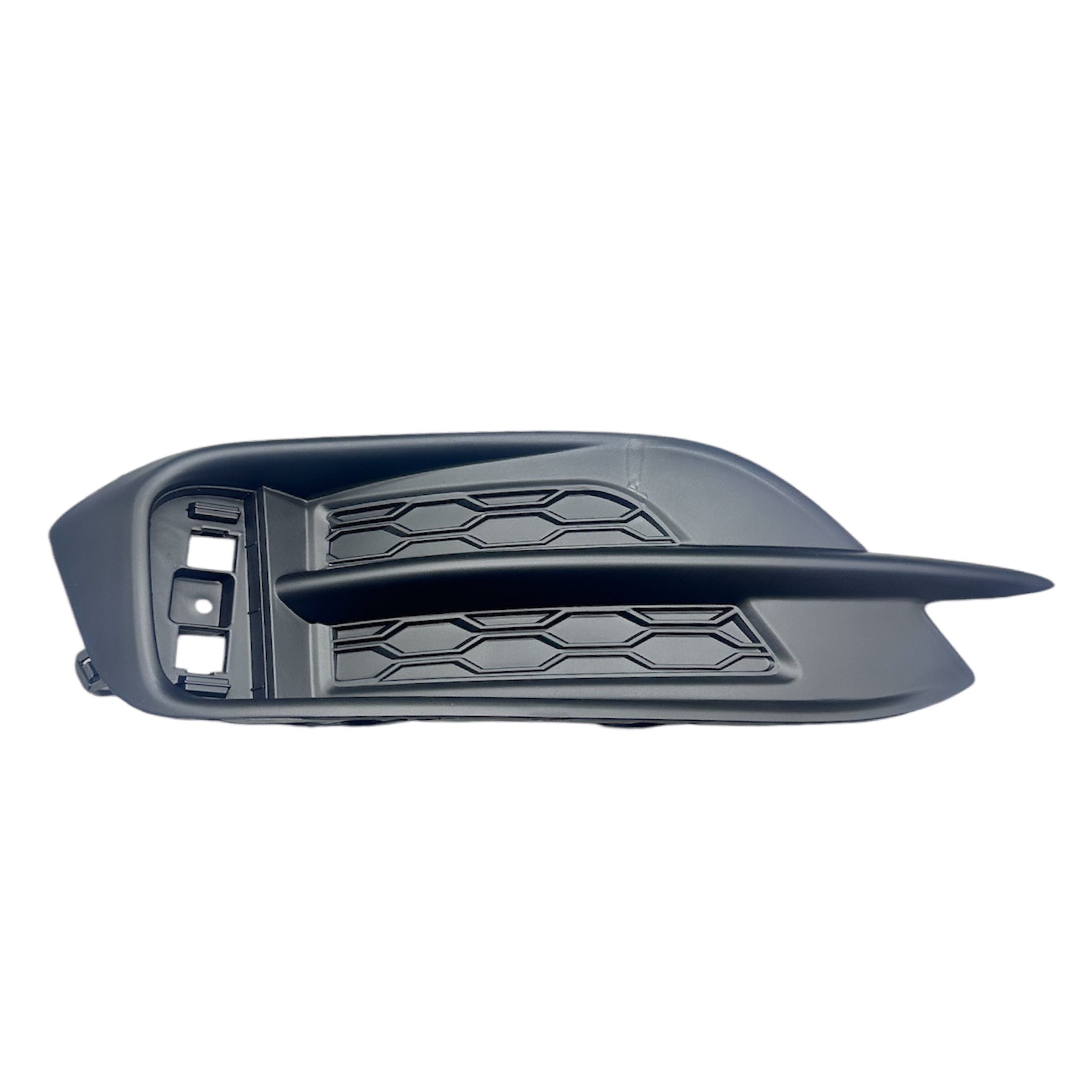 HONDA KAPAK REFLEKTÖR CIVIC 16-21 ARKA SAĞ MATSUBA