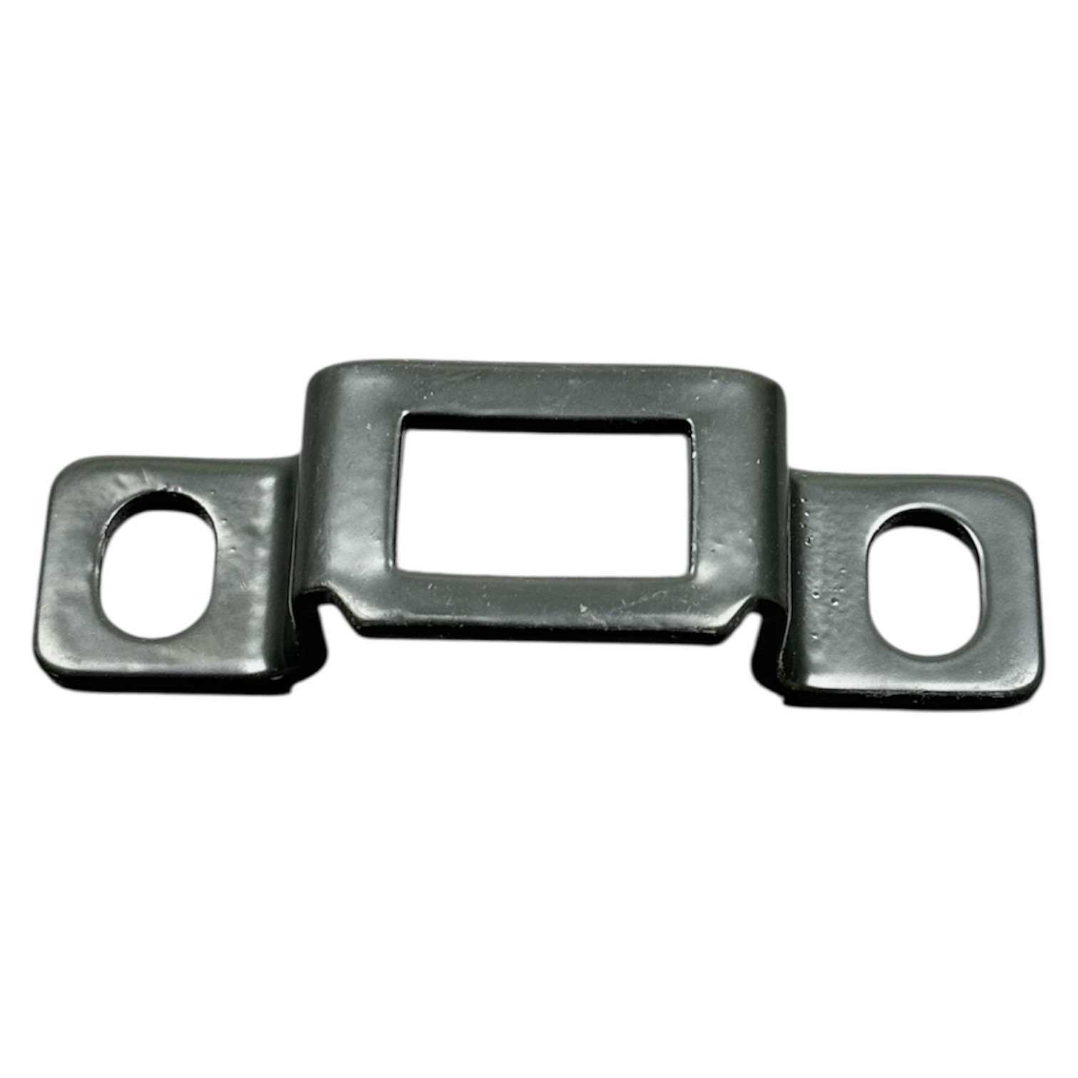 NISSAN KARŞILIK KİLİT BAĞAJ D22 98-05/YD25 98-05 SAĞ ITAQI