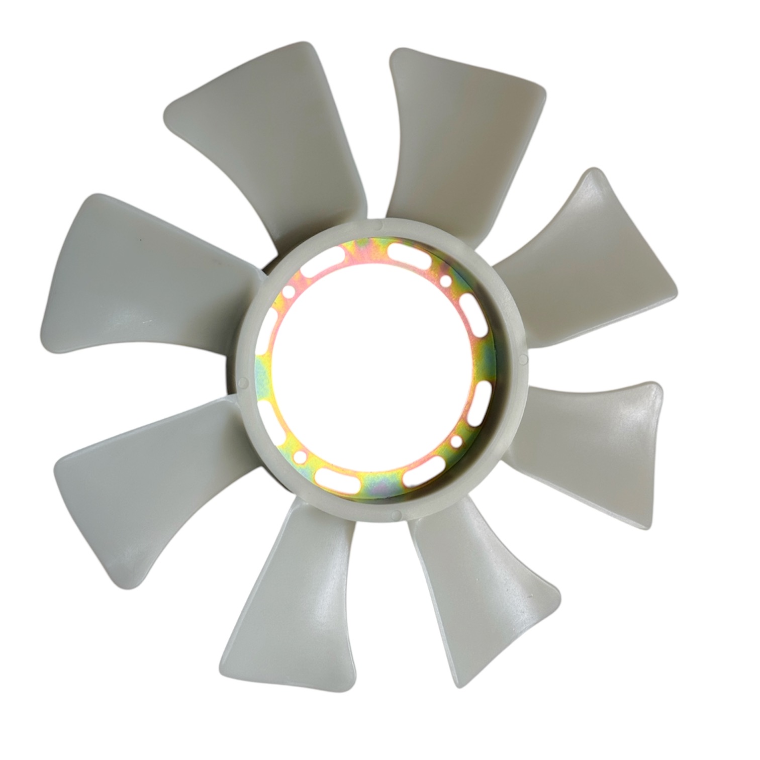 MITSUBISHI PERVANE FAN L200 02-06 MATSUBA