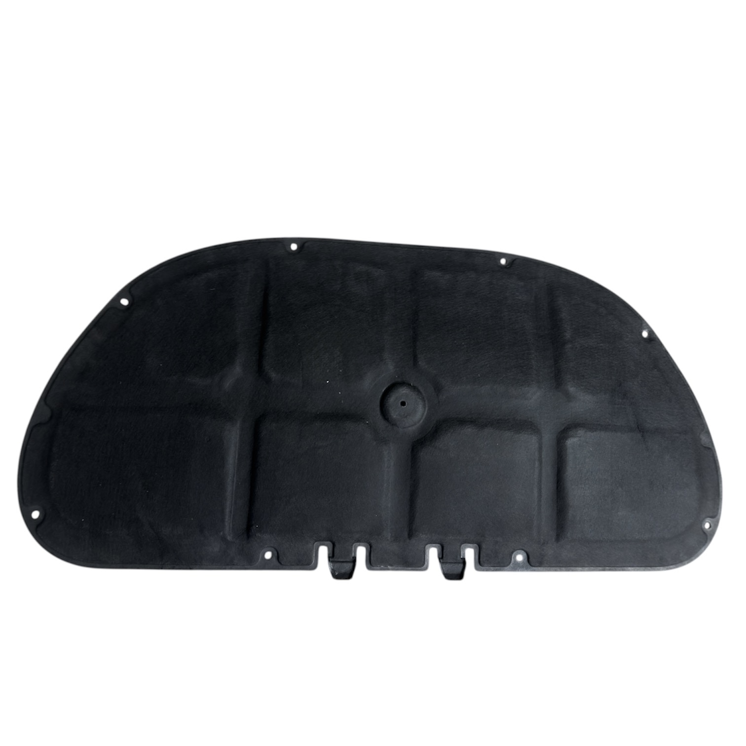 CHERY  İZALATÖR KAPUT OMODA 5 22-24 ITAQI