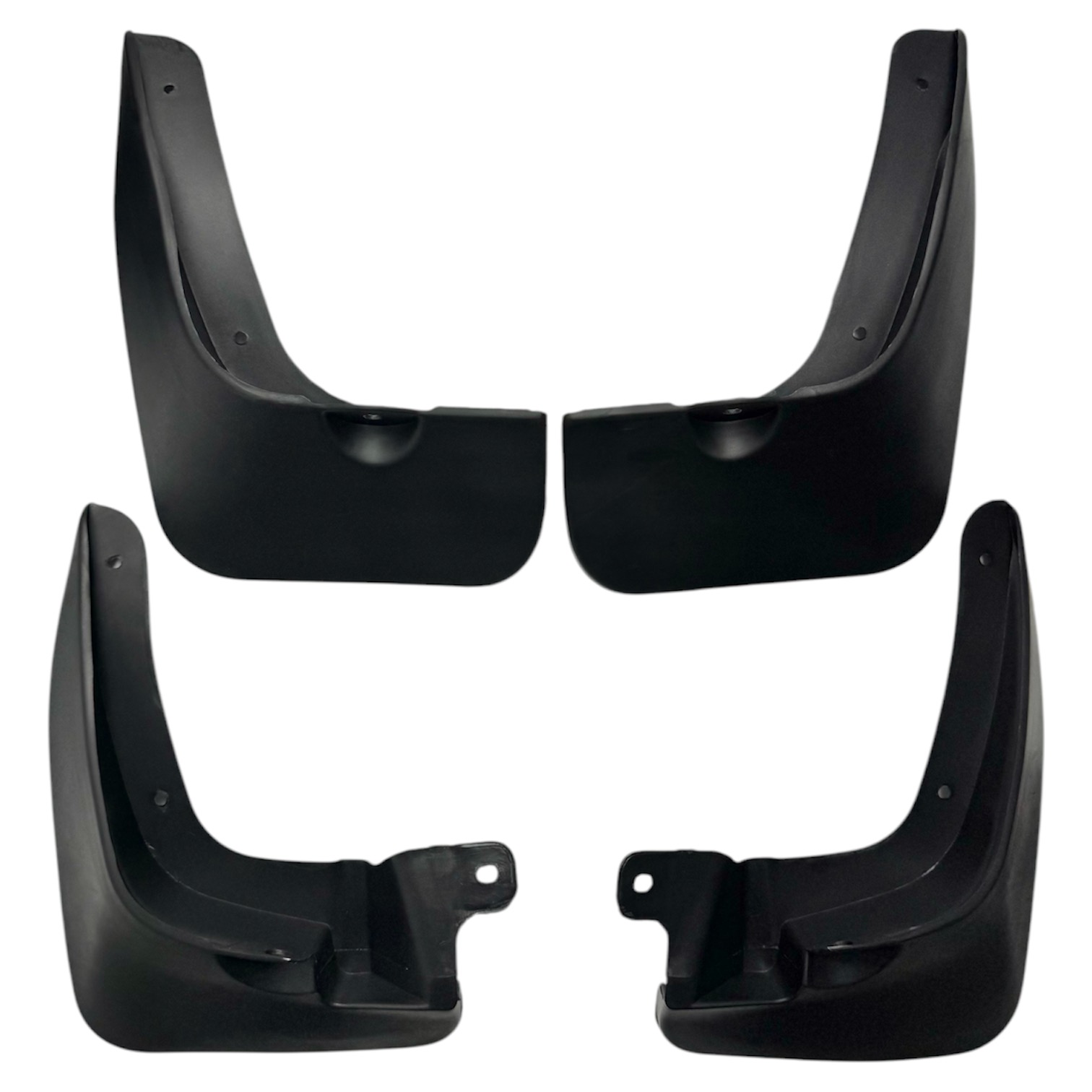 KIA PAÇALIK RİO 06-10 (TAKIM) MATSUBA