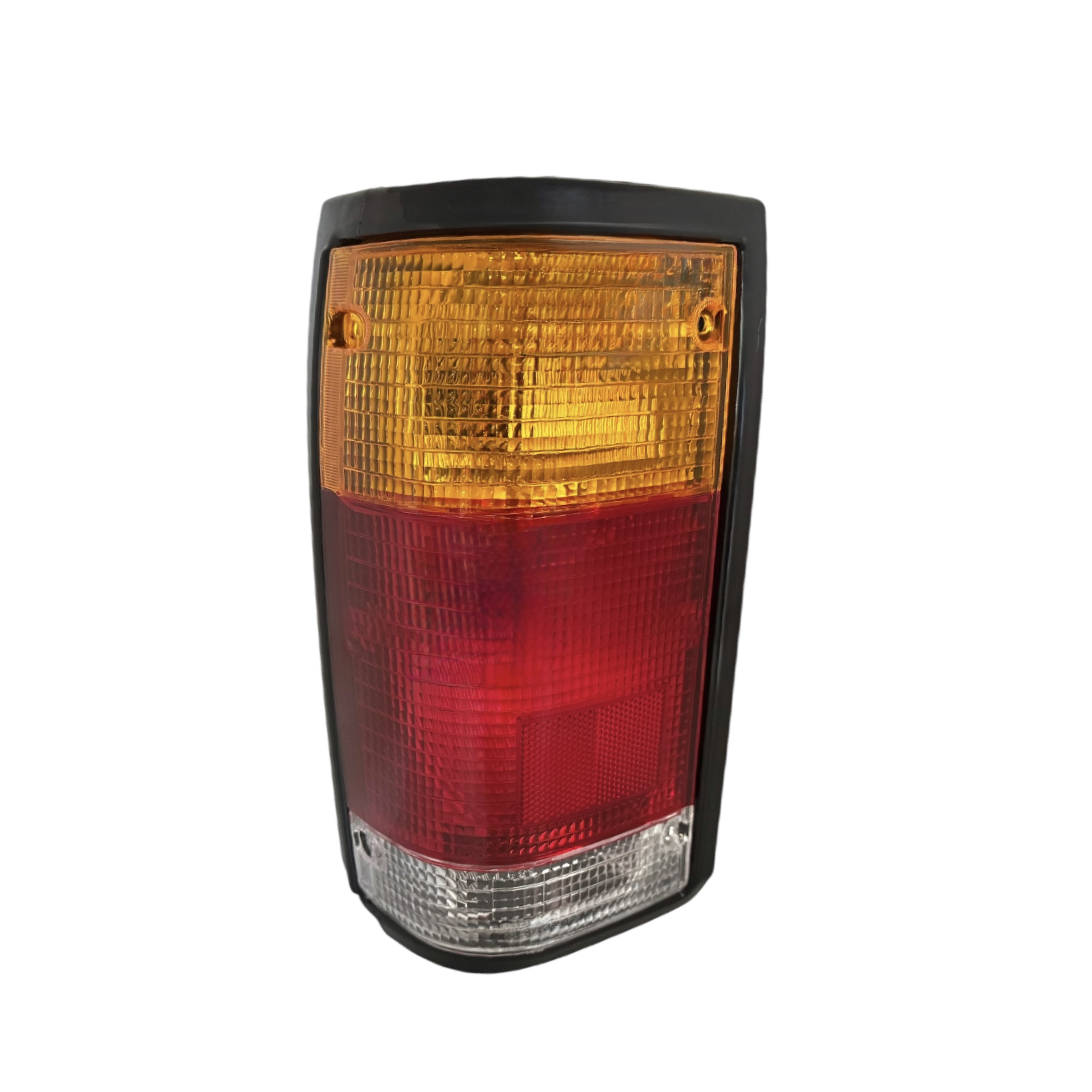 MAZDA STOP B2500 90-99 SOL (SİYAH) MATSUBA-T