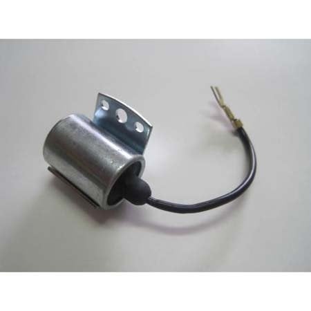 MEKSEFE R12/M131