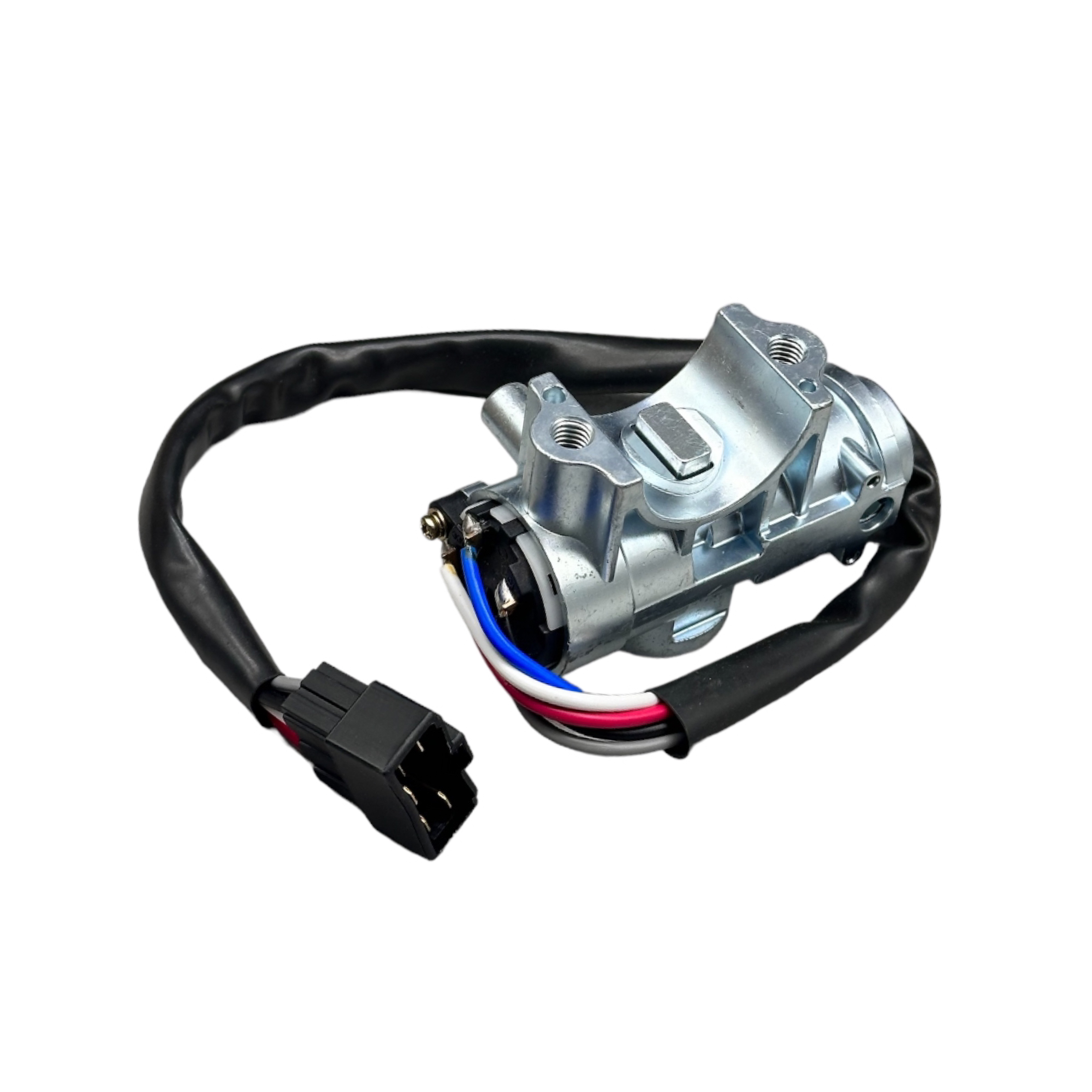 KONTAK L300 90-97 (KOMPLE)