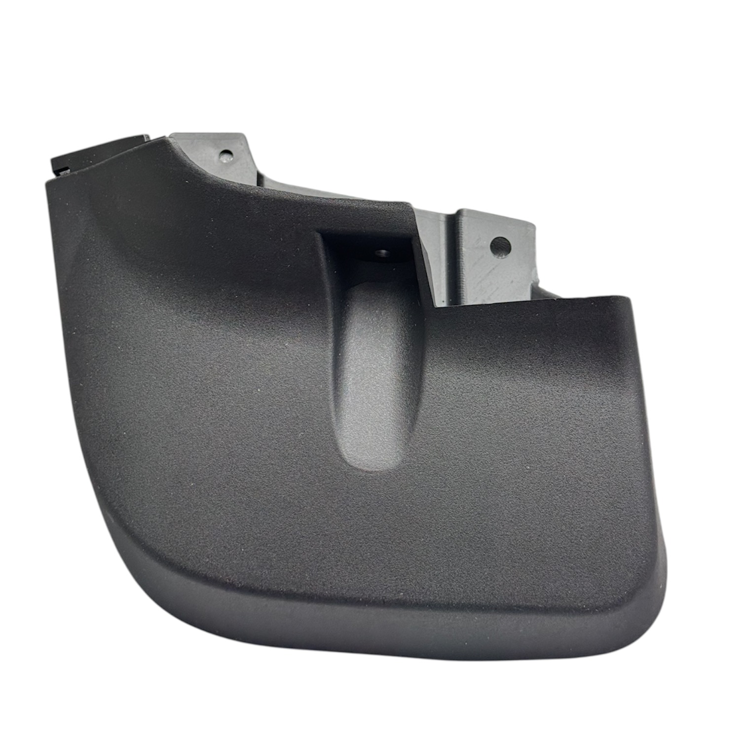 MITSUBISHI PAÇALIK L200 15-19 ÖN SOL MATSUBA