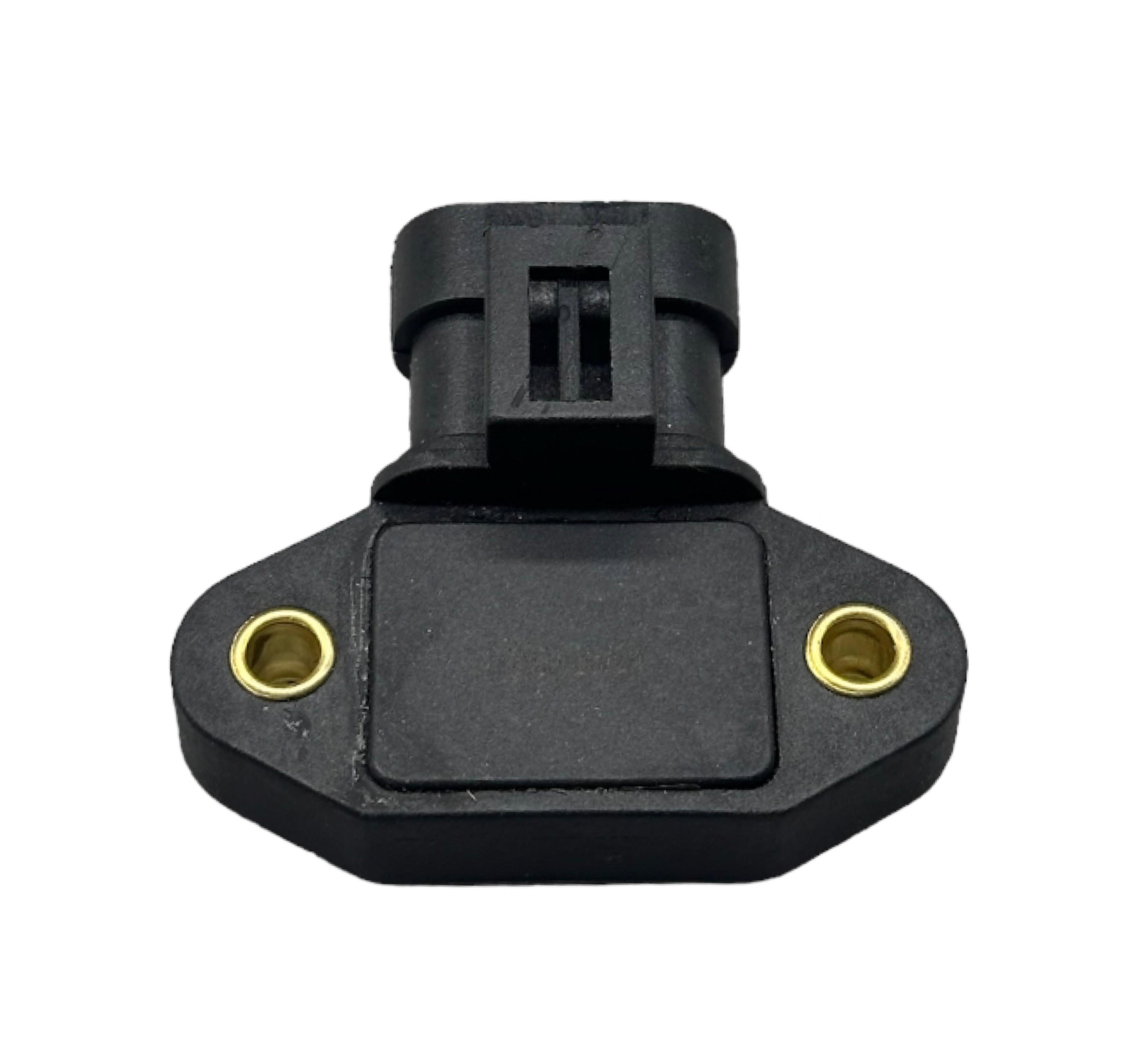 NISSAN MODÜL ATEŞLEME PRİMERA 2.0 96-01/SUNNY 1.4 90-94/MAXİMA 2,0 90-94 ITAQI