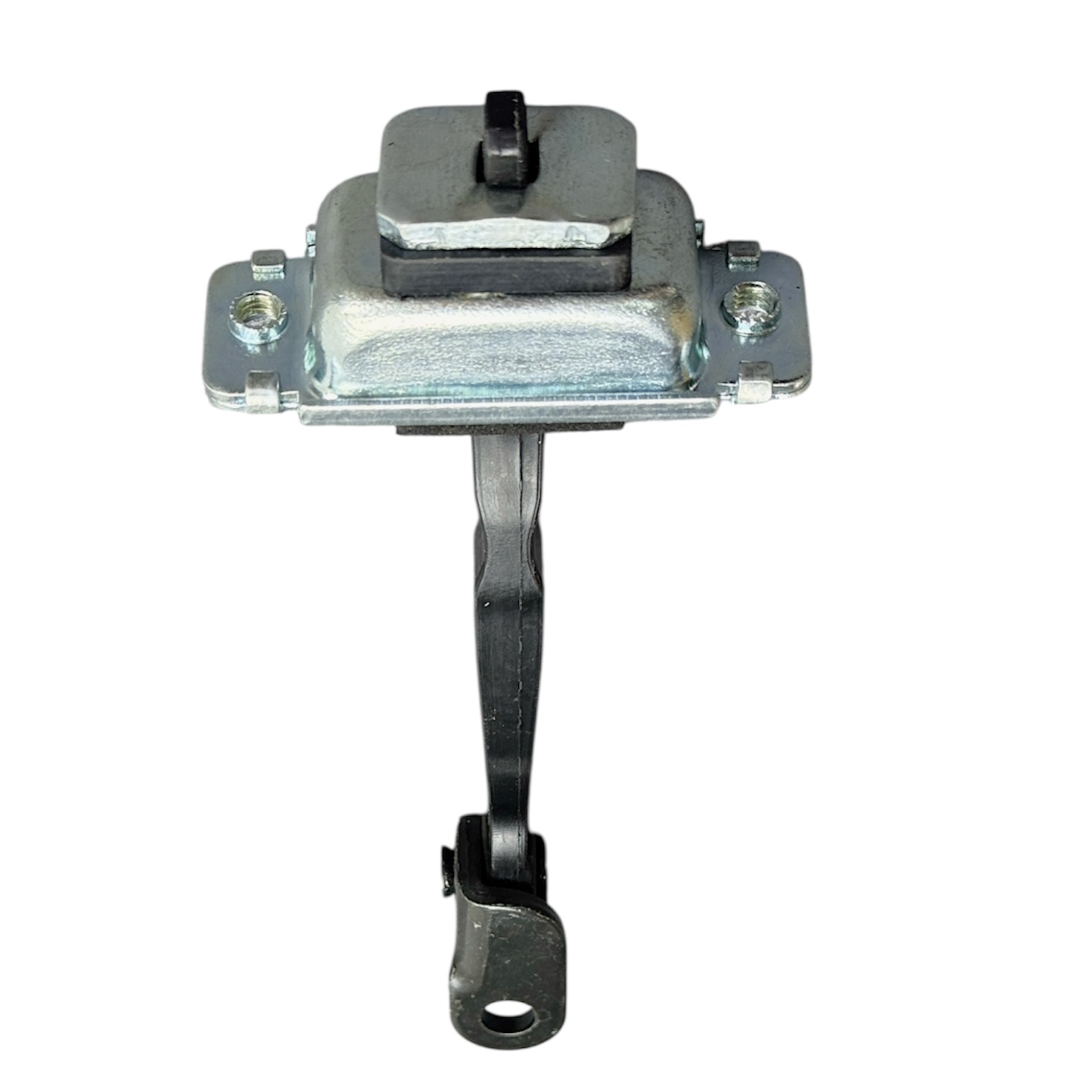 KIA GERGİ KAPI CERATO 04-09 ÖN SAĞ ITAQI