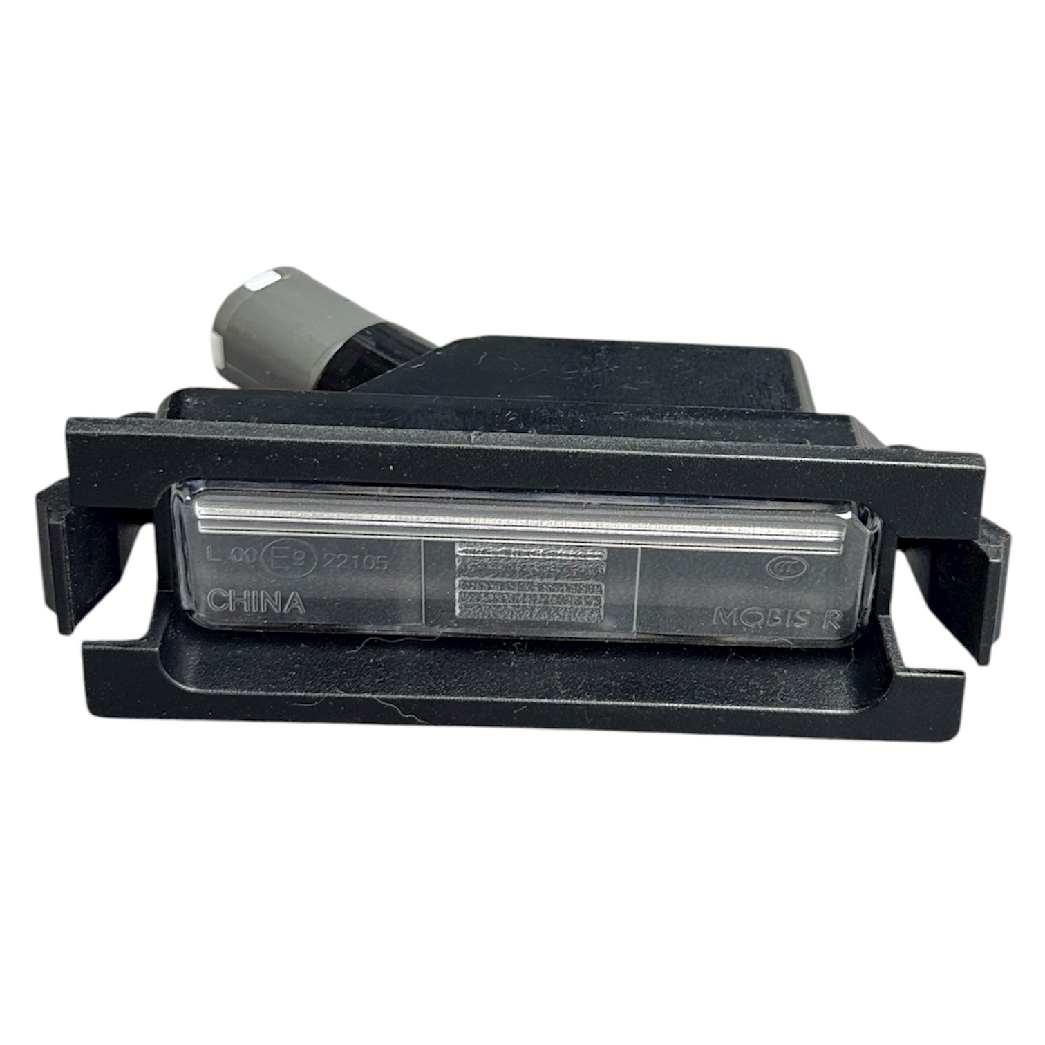 HYUNDAI LAMBA PLAKA CEED 07-14 SAĞ MOBİS