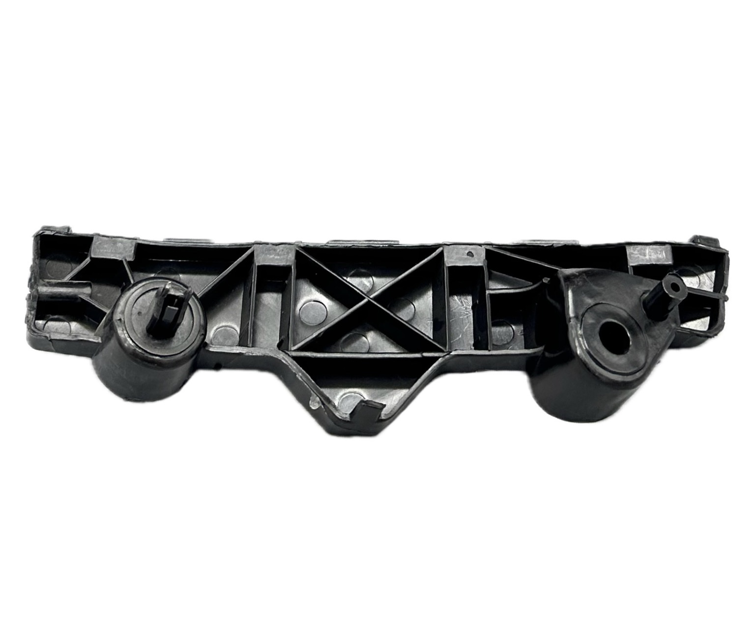 MAZDA BRAKET TAMPON MAZDA 2 11-14 ÖN SOL MATSUBA