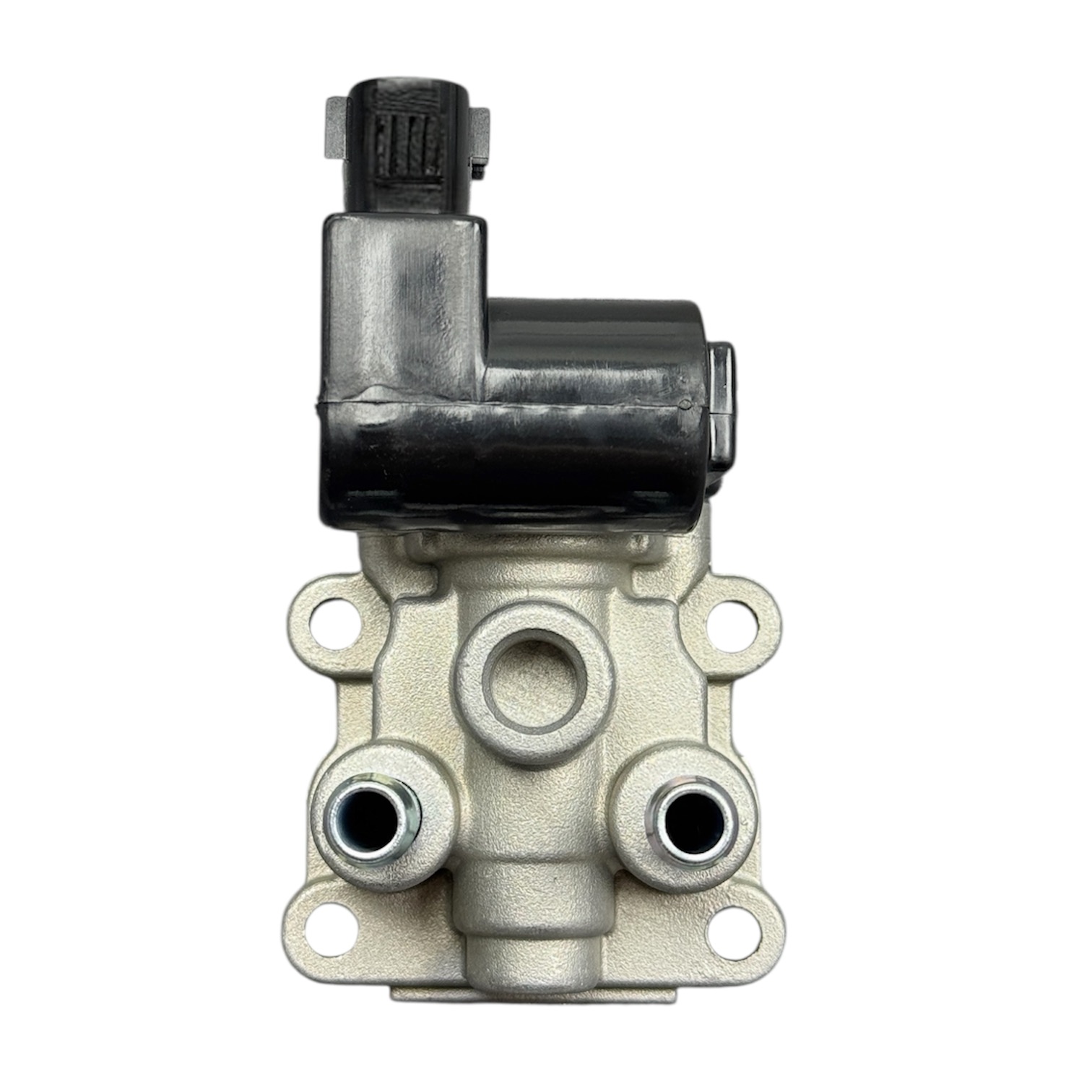 TOYOTA VALF KONTROL GAZ COROLLA AE111 1,3 98-01/SİRİON1,5 98-02/TERİSO 1,5 98-05/SWİFT 1.3-1.5 05-10/STARLET 1,3 98-01/JİMNY 98-05/BALENO 95-07 (4AF) ITAQI
